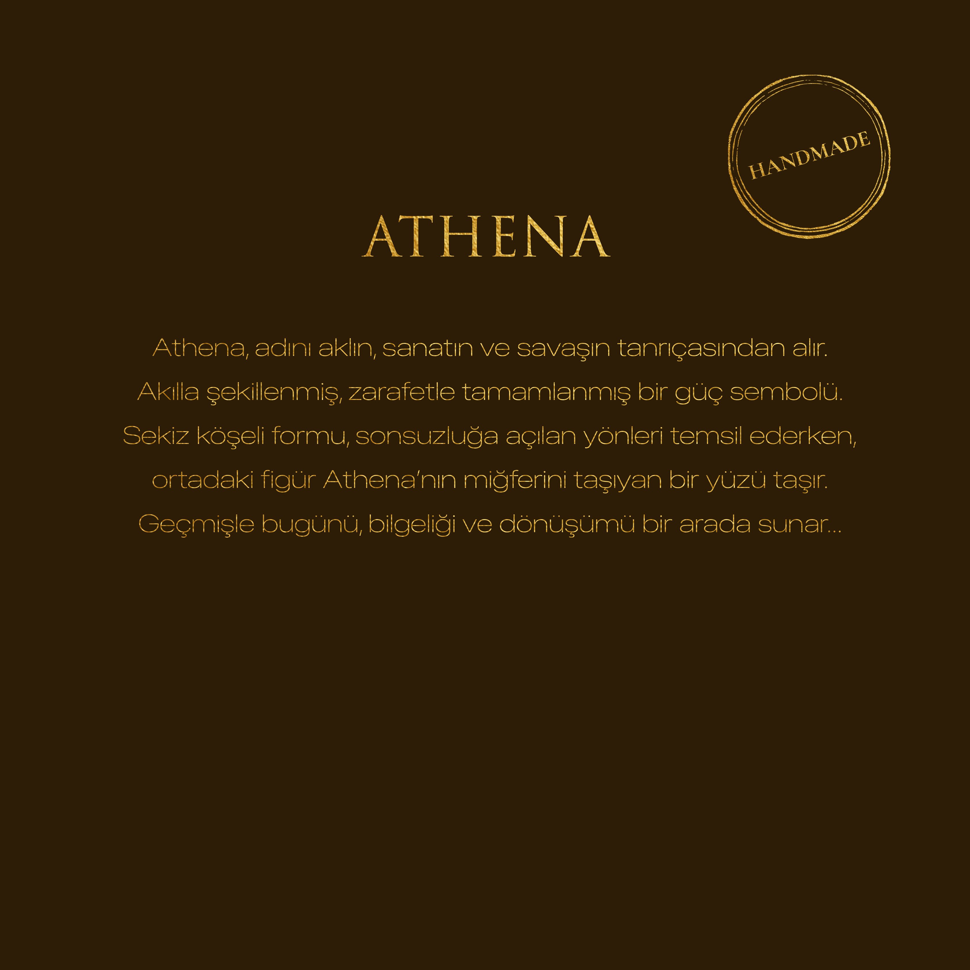 ATHENA