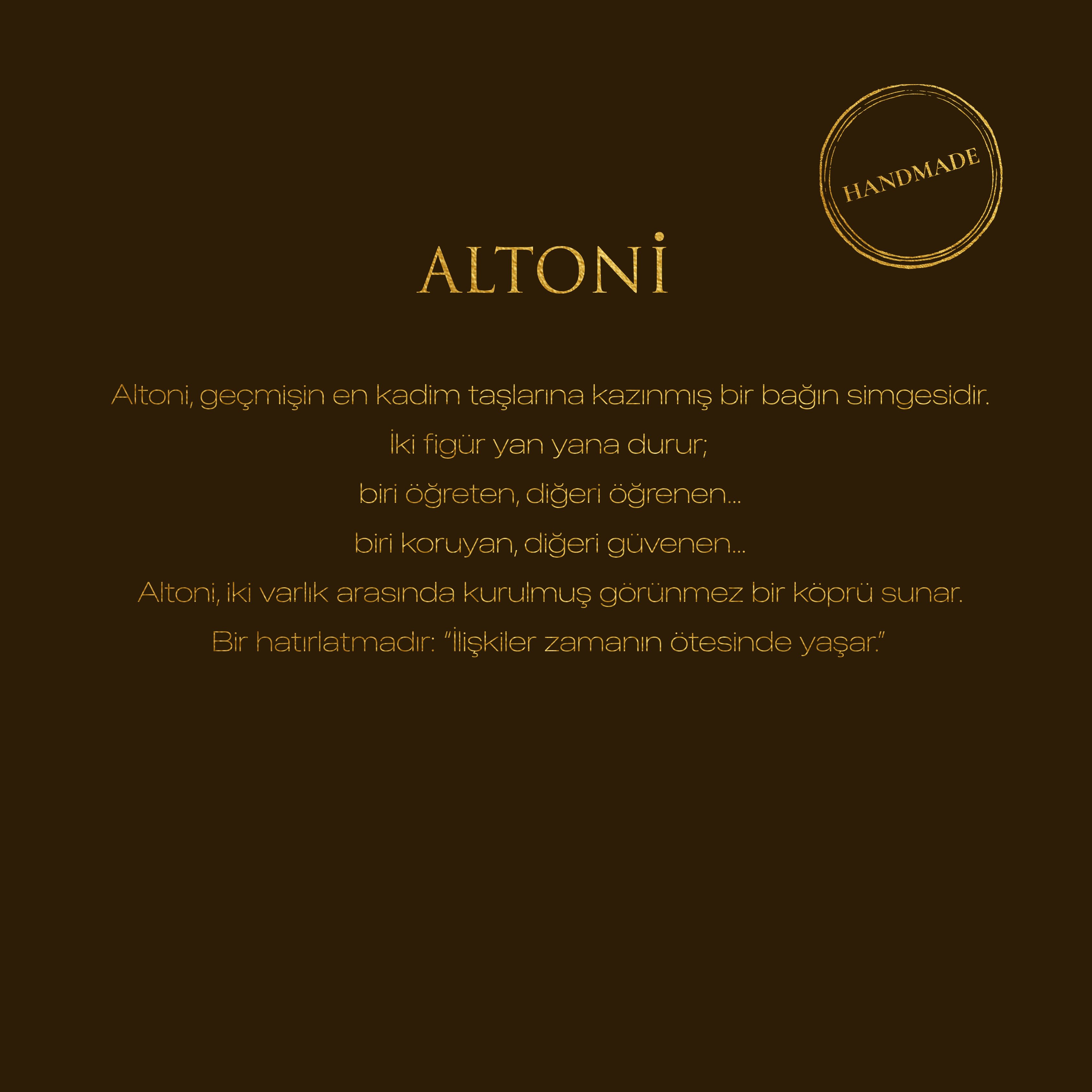 ALTONİ