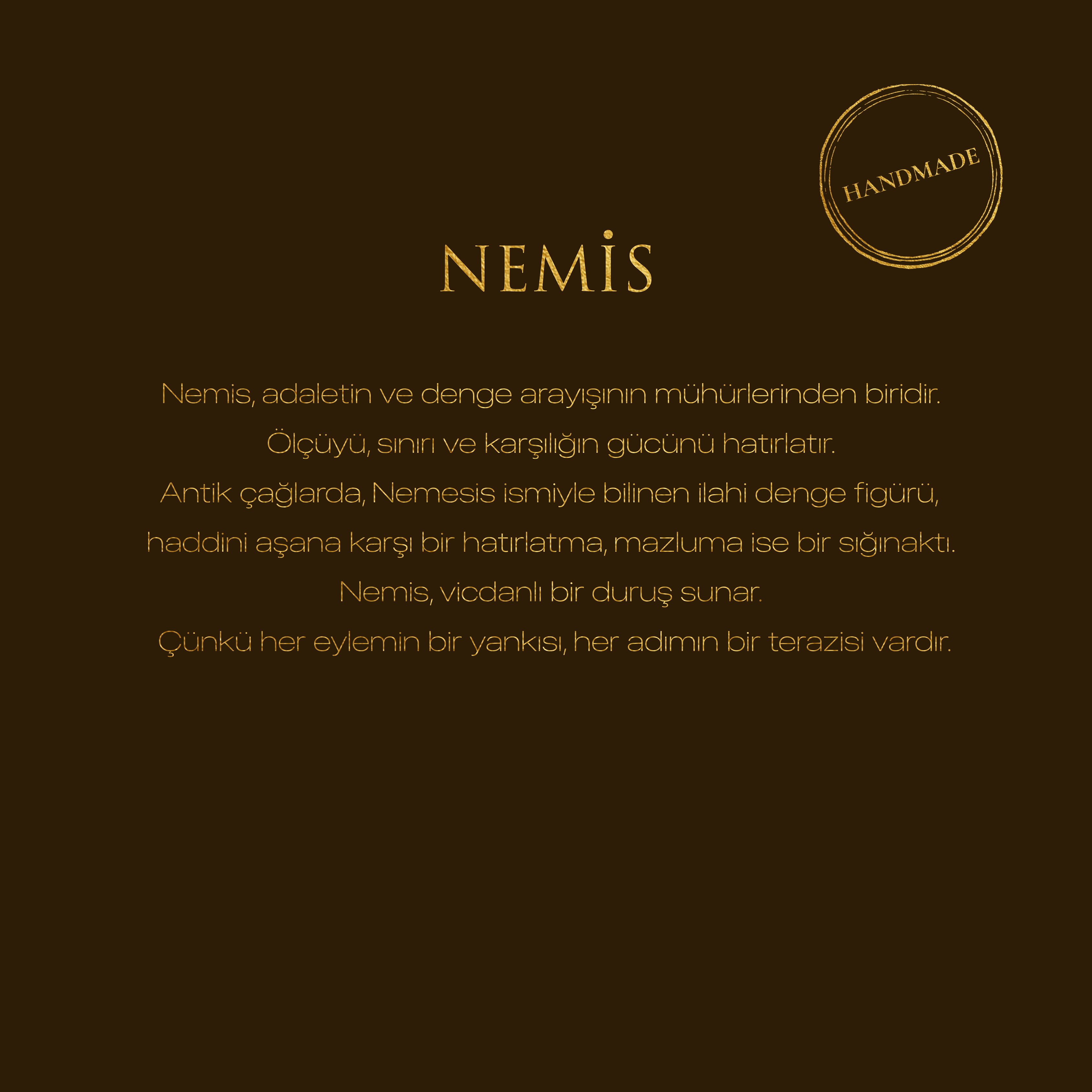 NEMİS