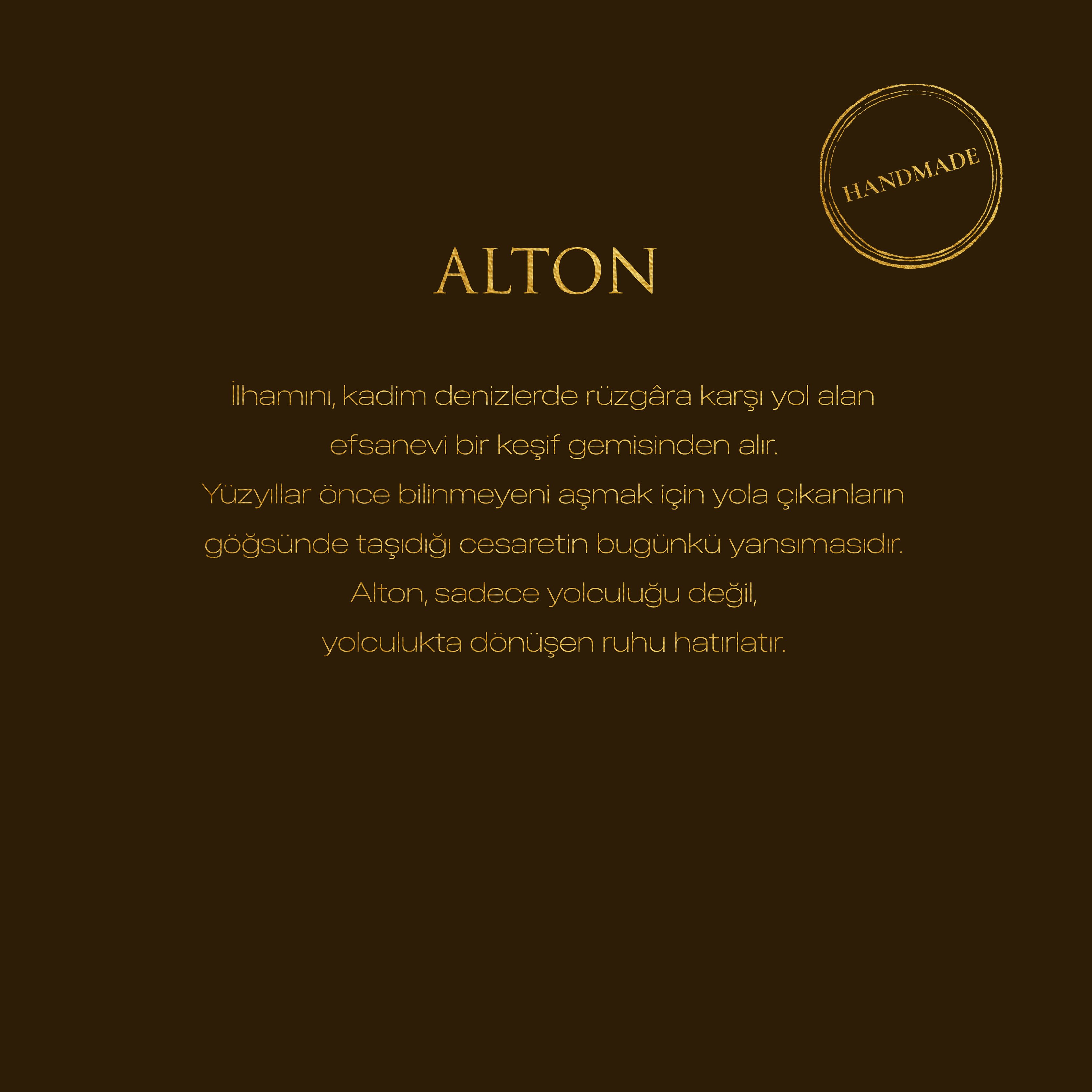 ALTON
