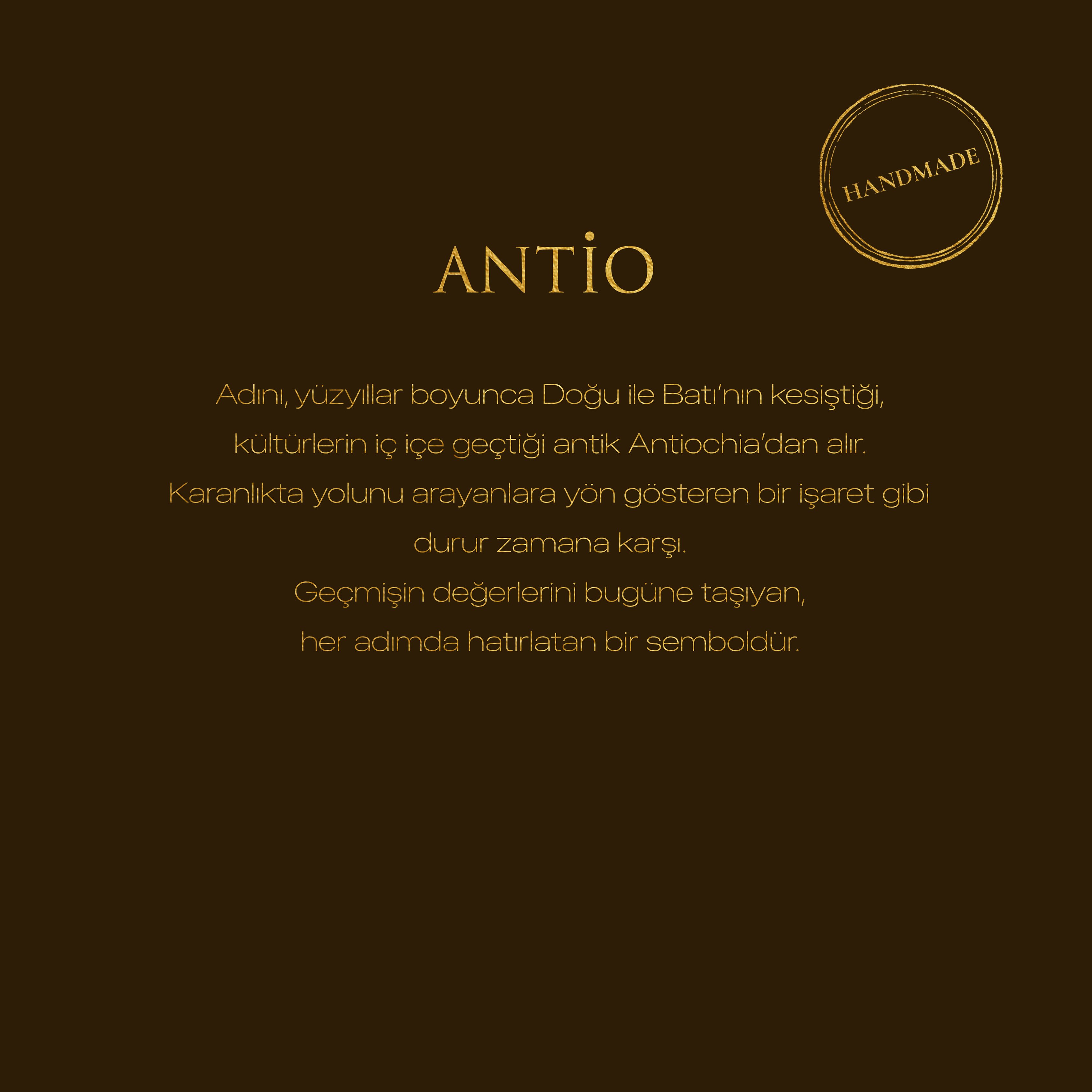 ANTİO