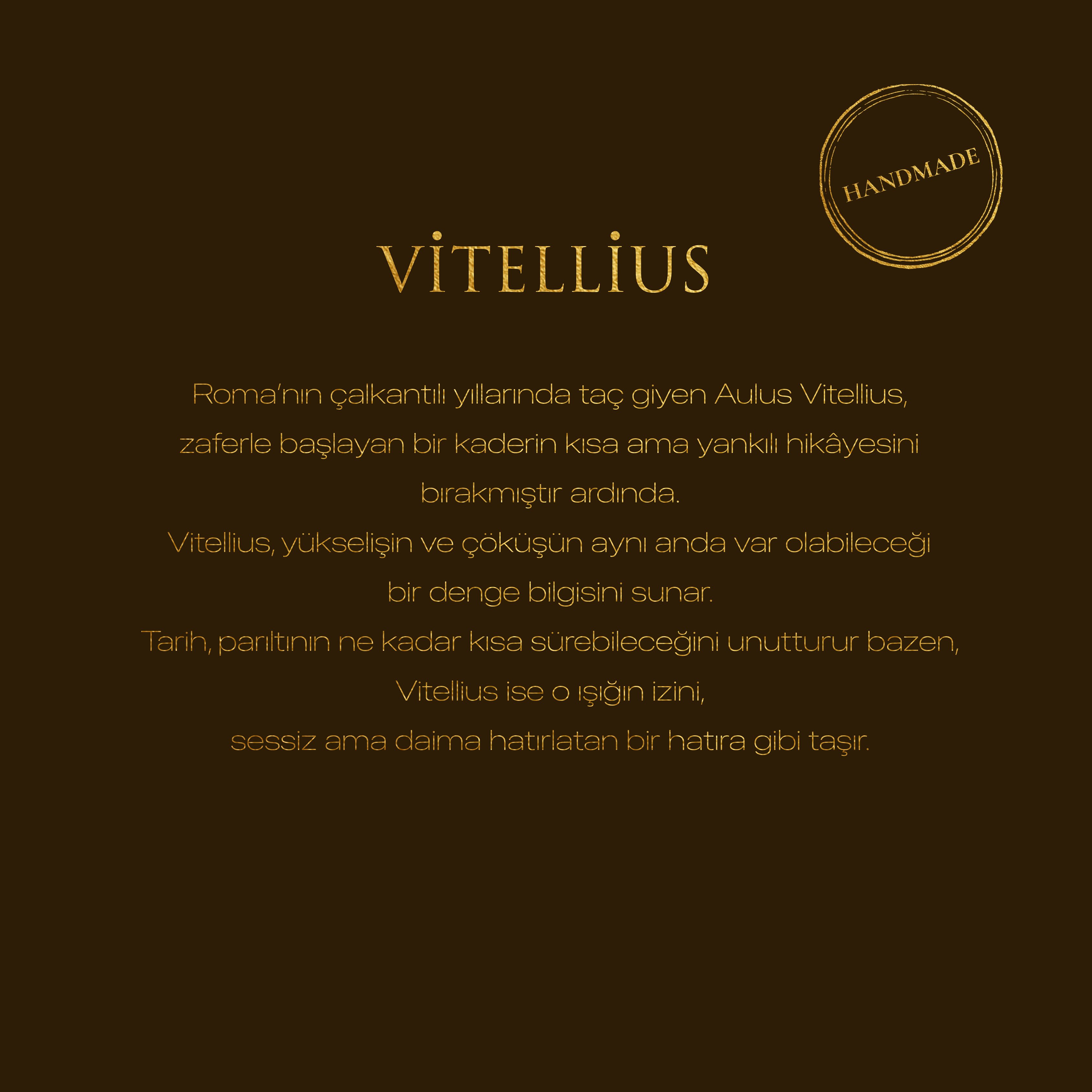 VİTELLİUS