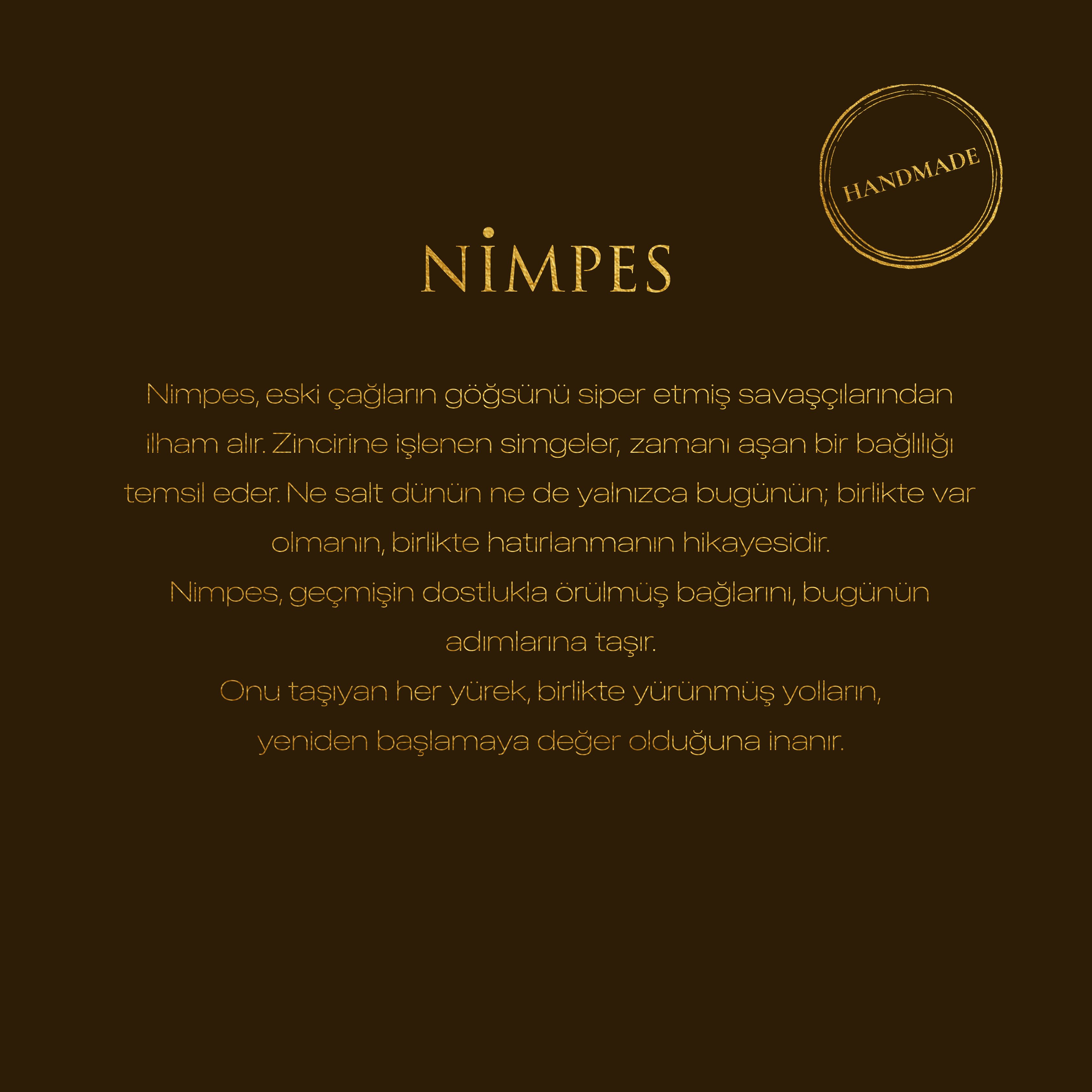 NİMPES