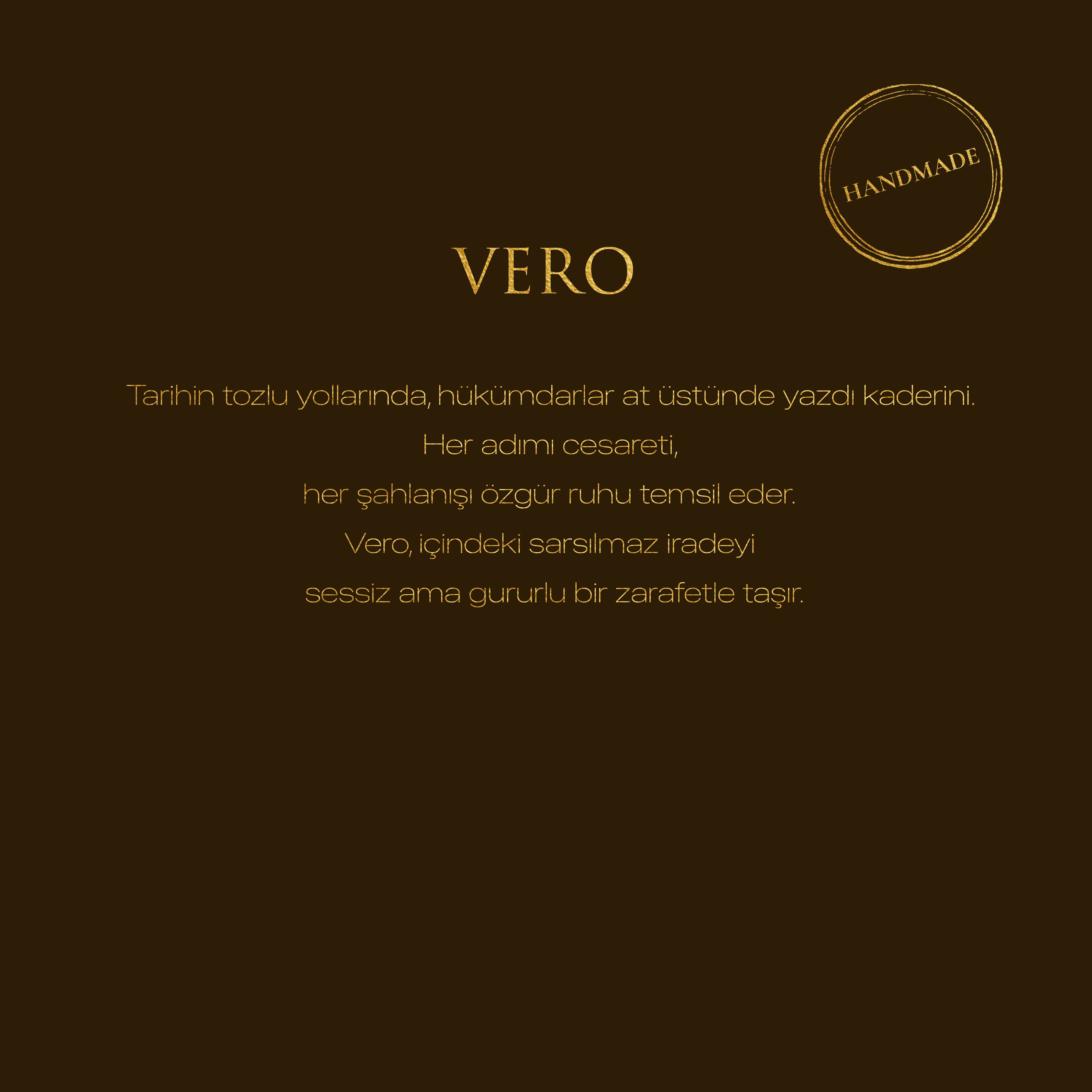 VERO