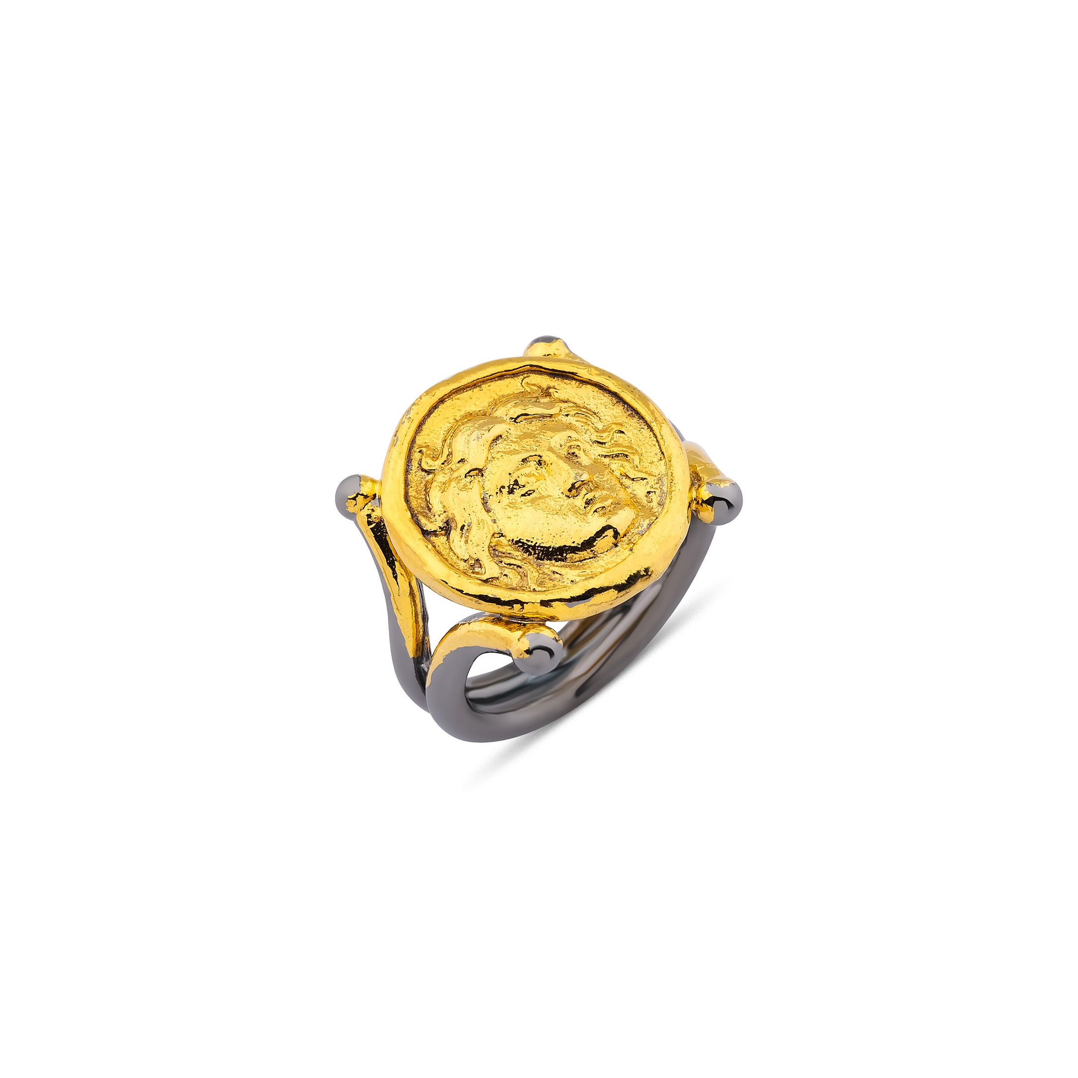 MEDUSA