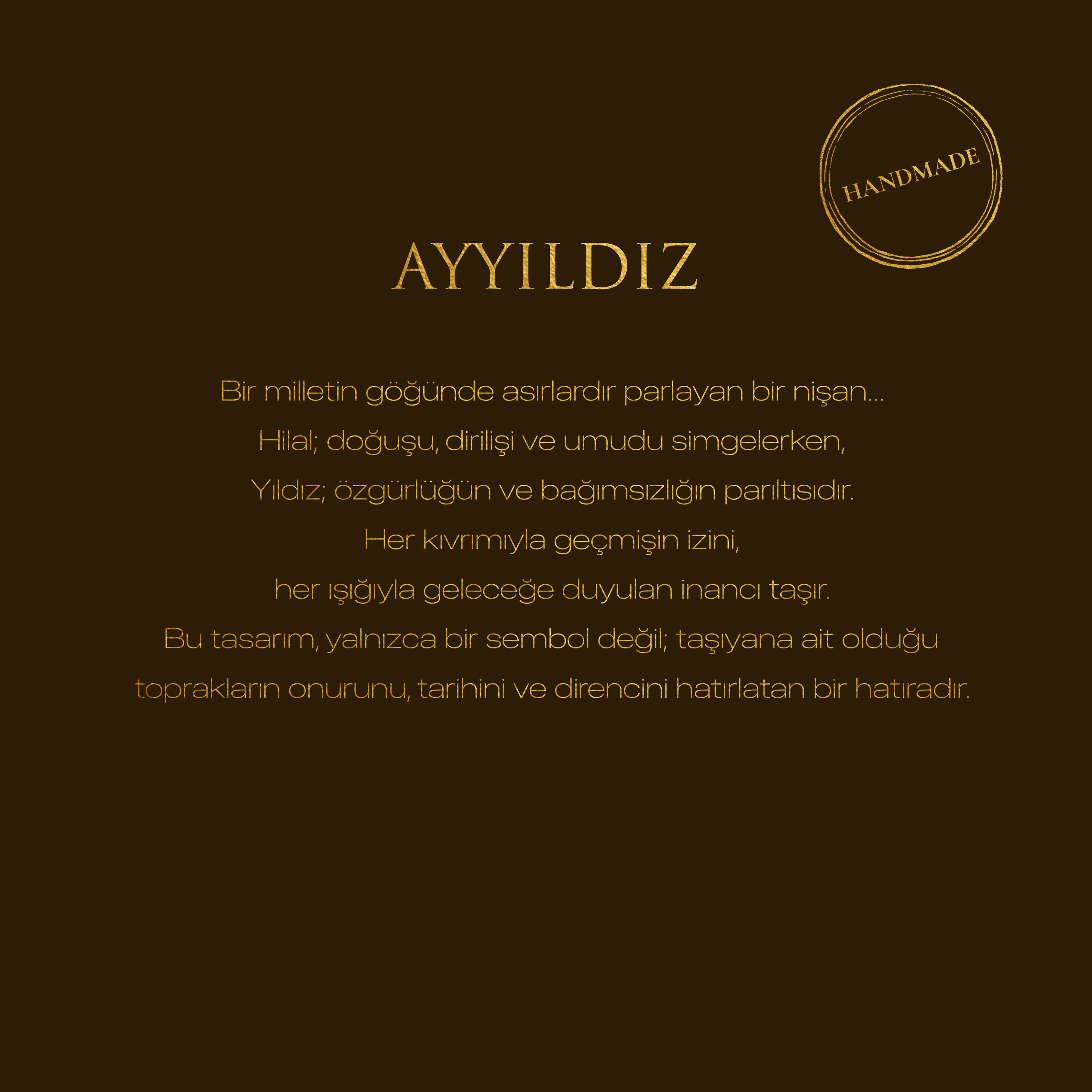 AYYILDIZ
