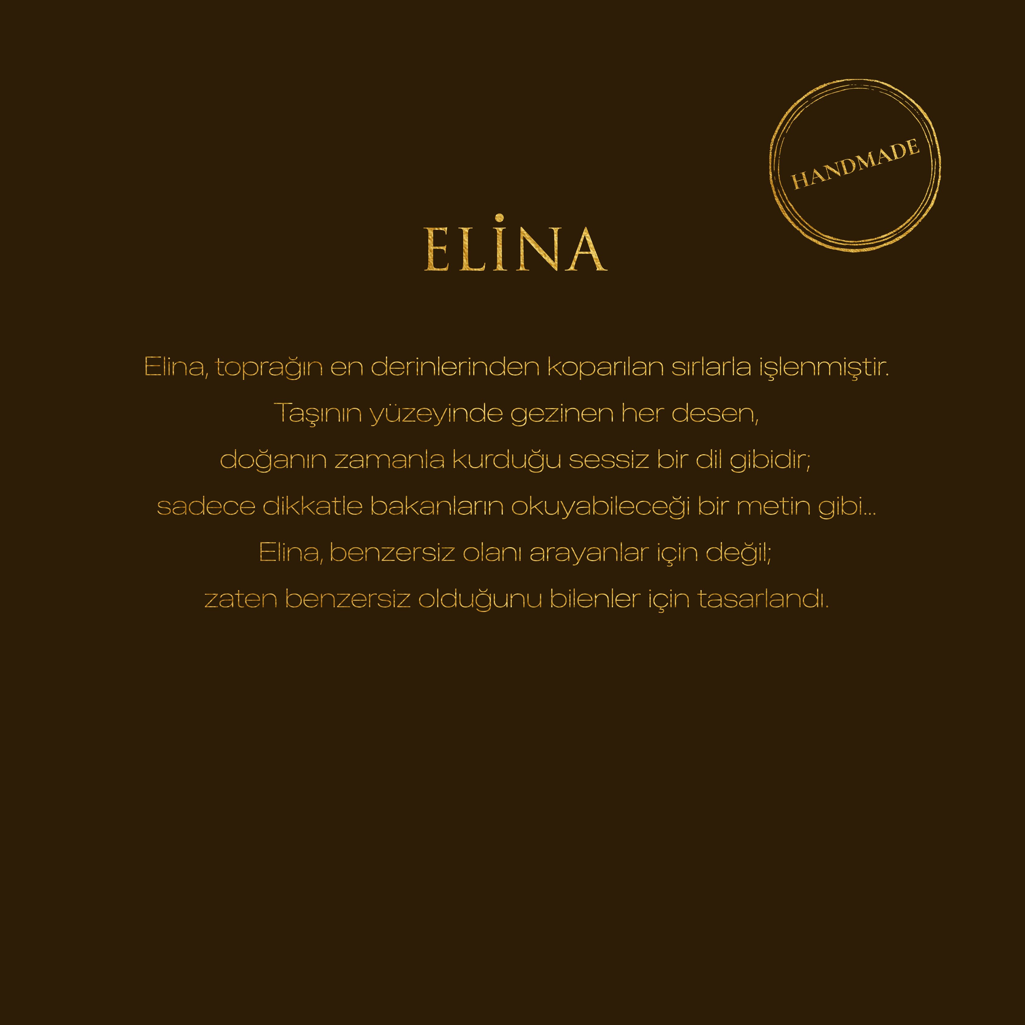 ELİNA