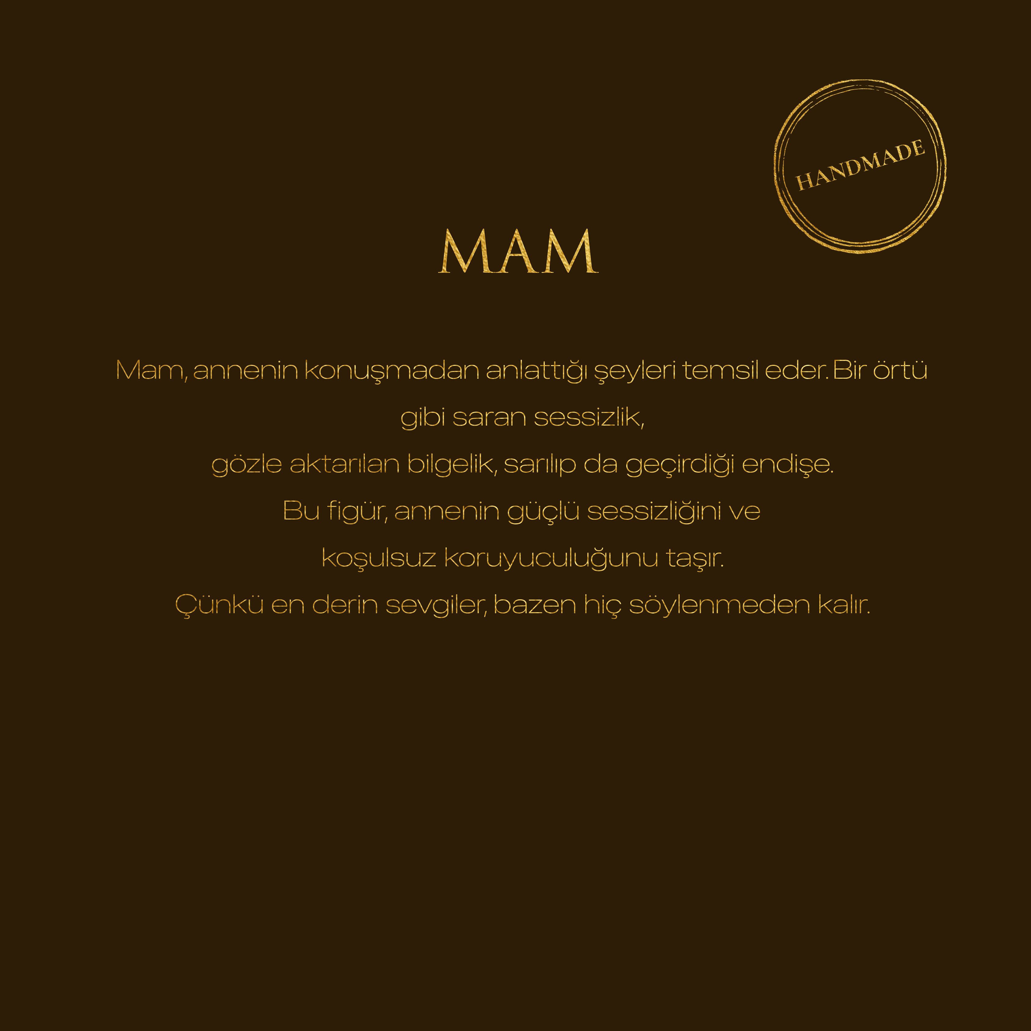 MAM