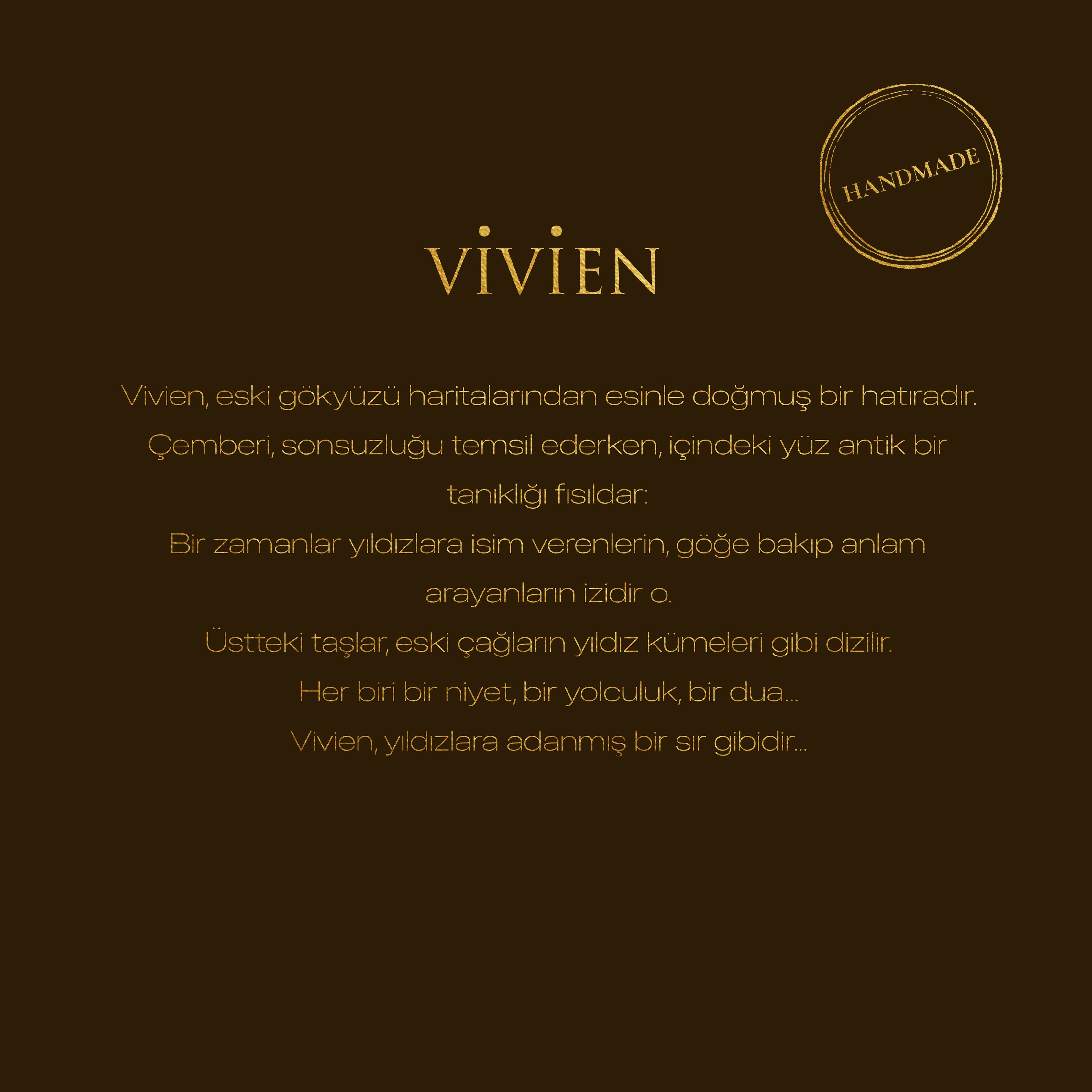 VİVİEN