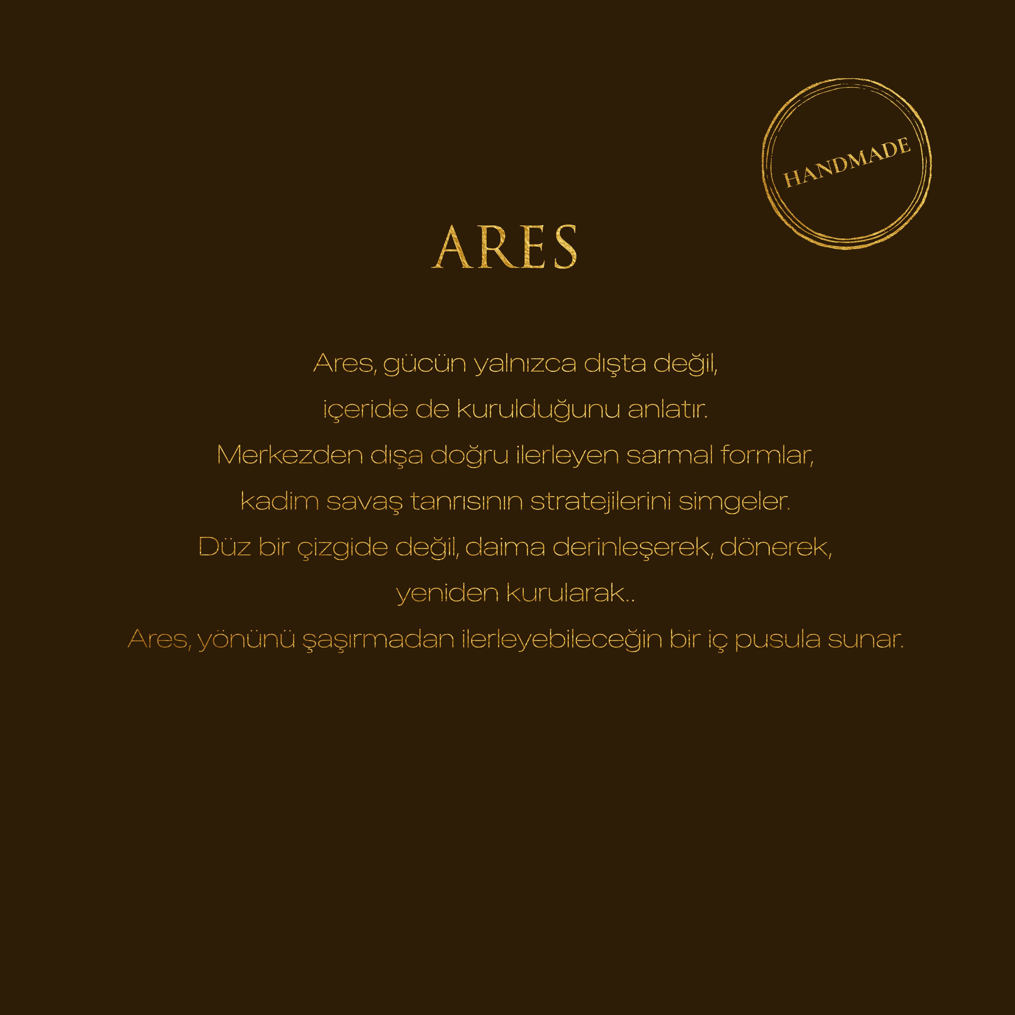 ARES