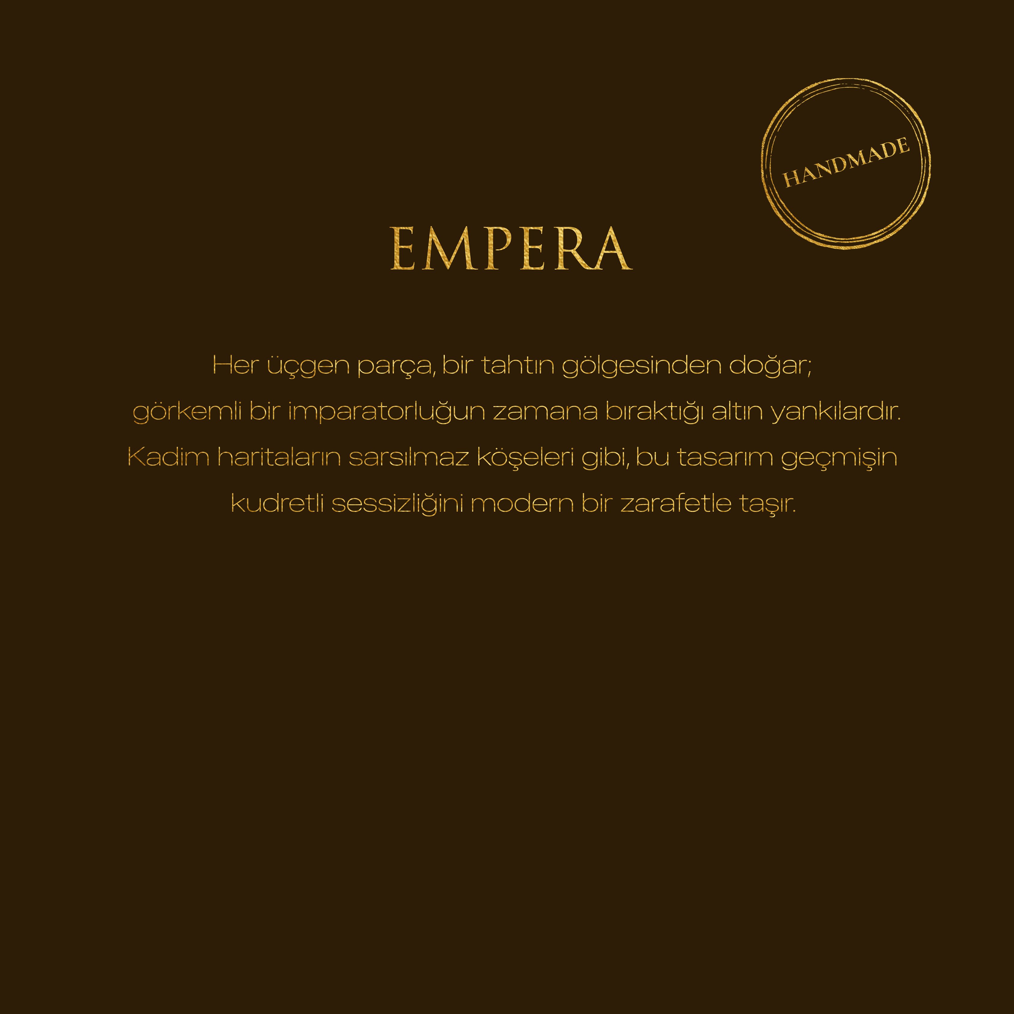 EMPERA