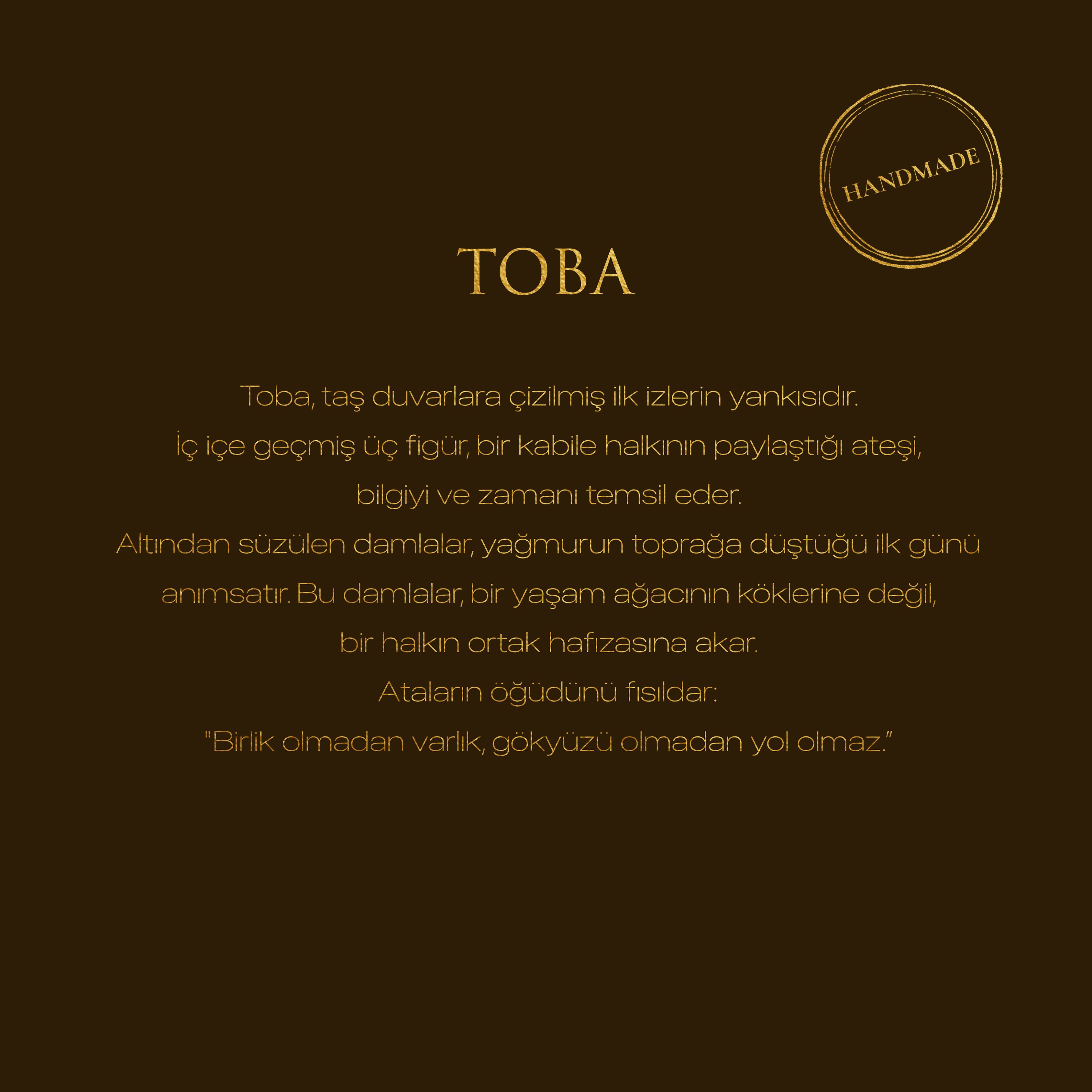 TOBA