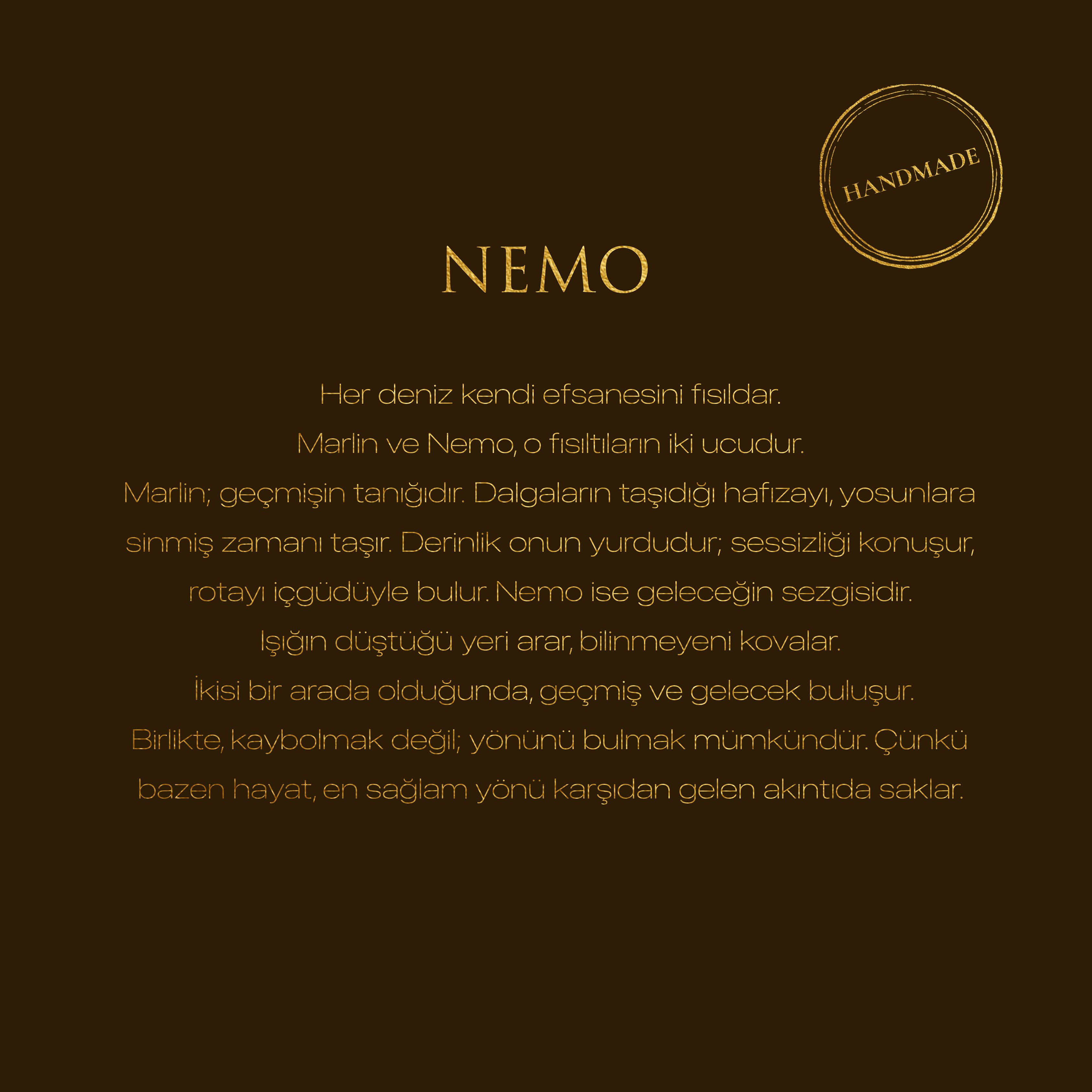 NEMO