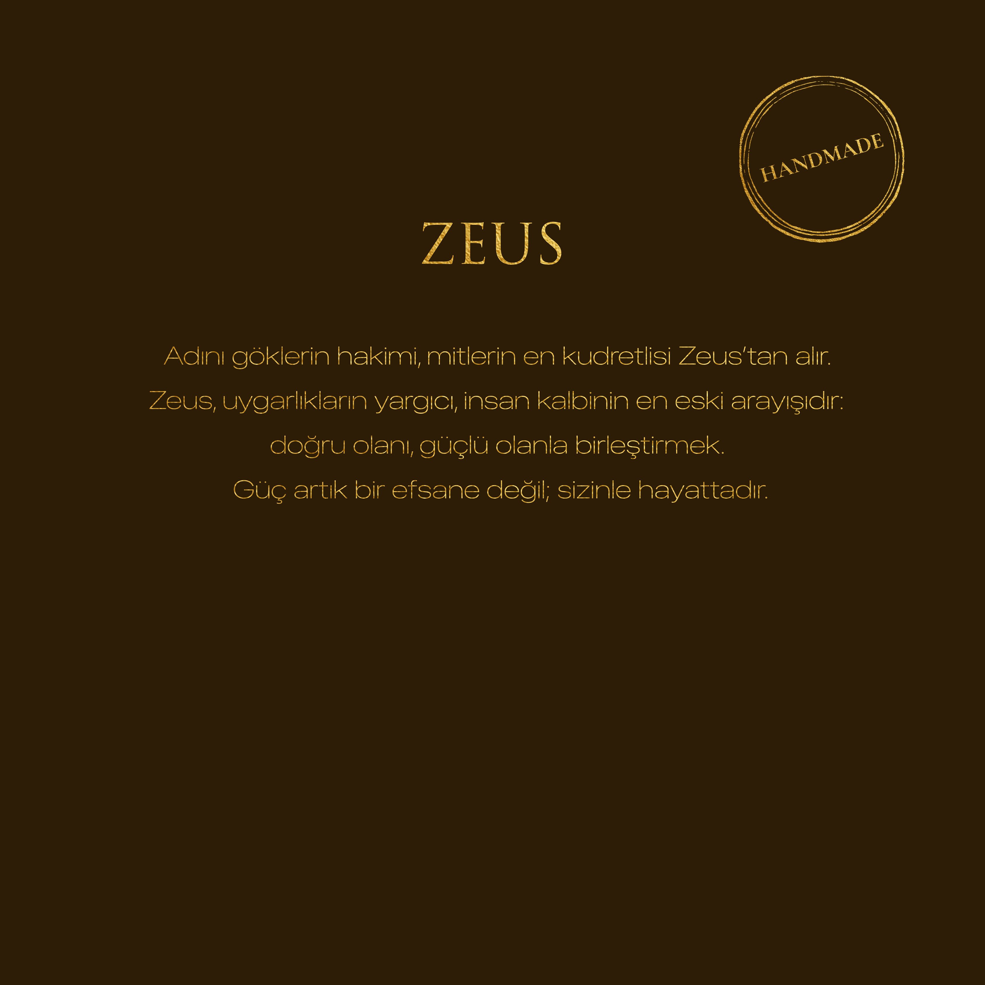 ZEUS