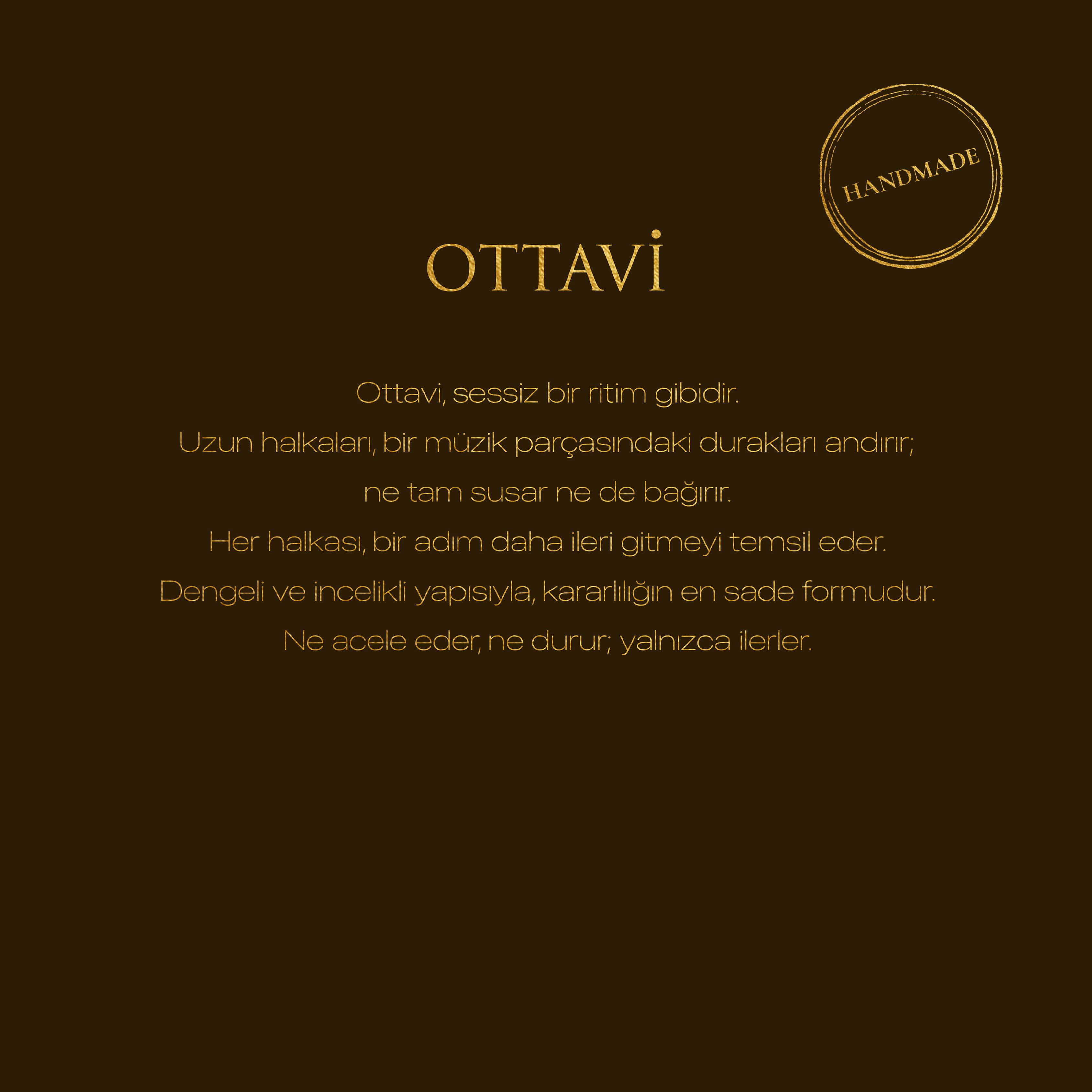 OTTAVİ
