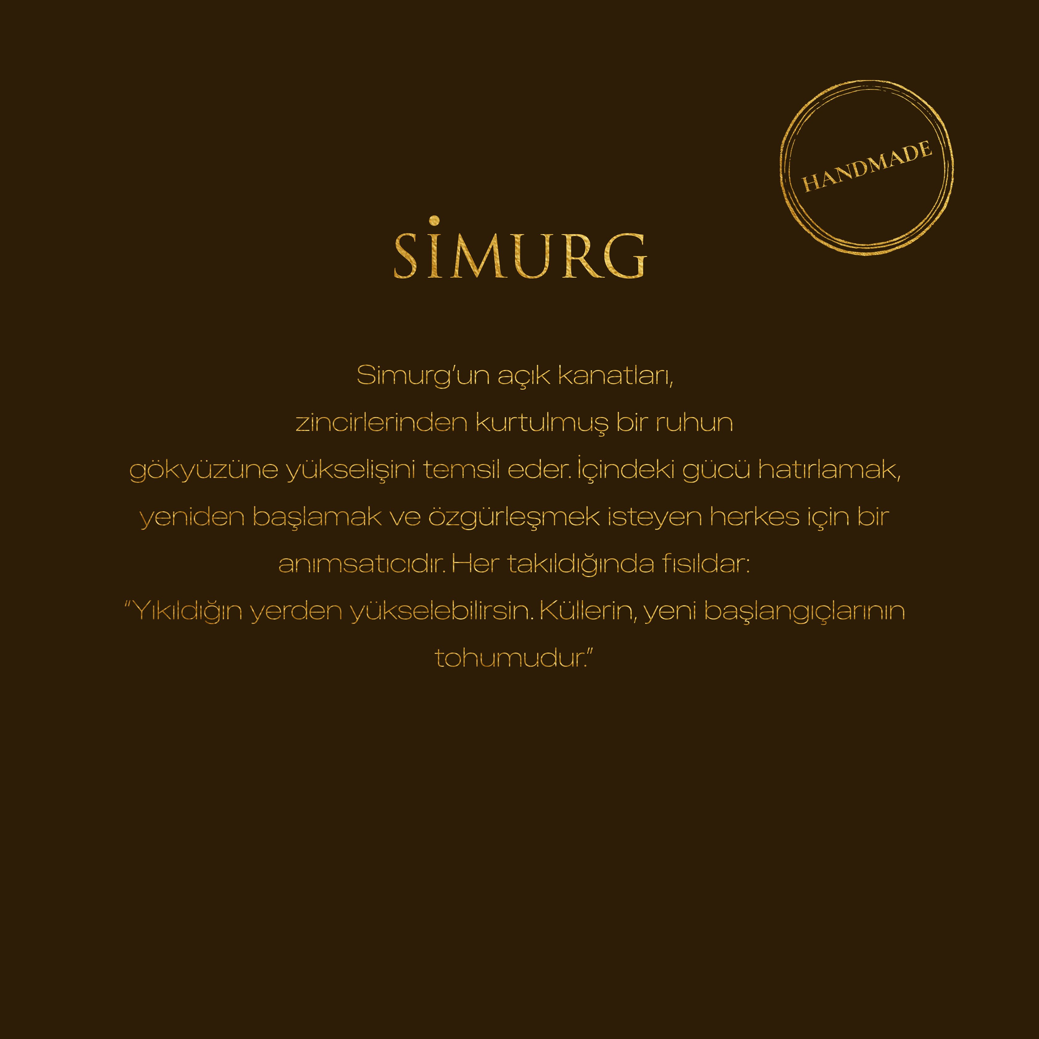 SİMURG