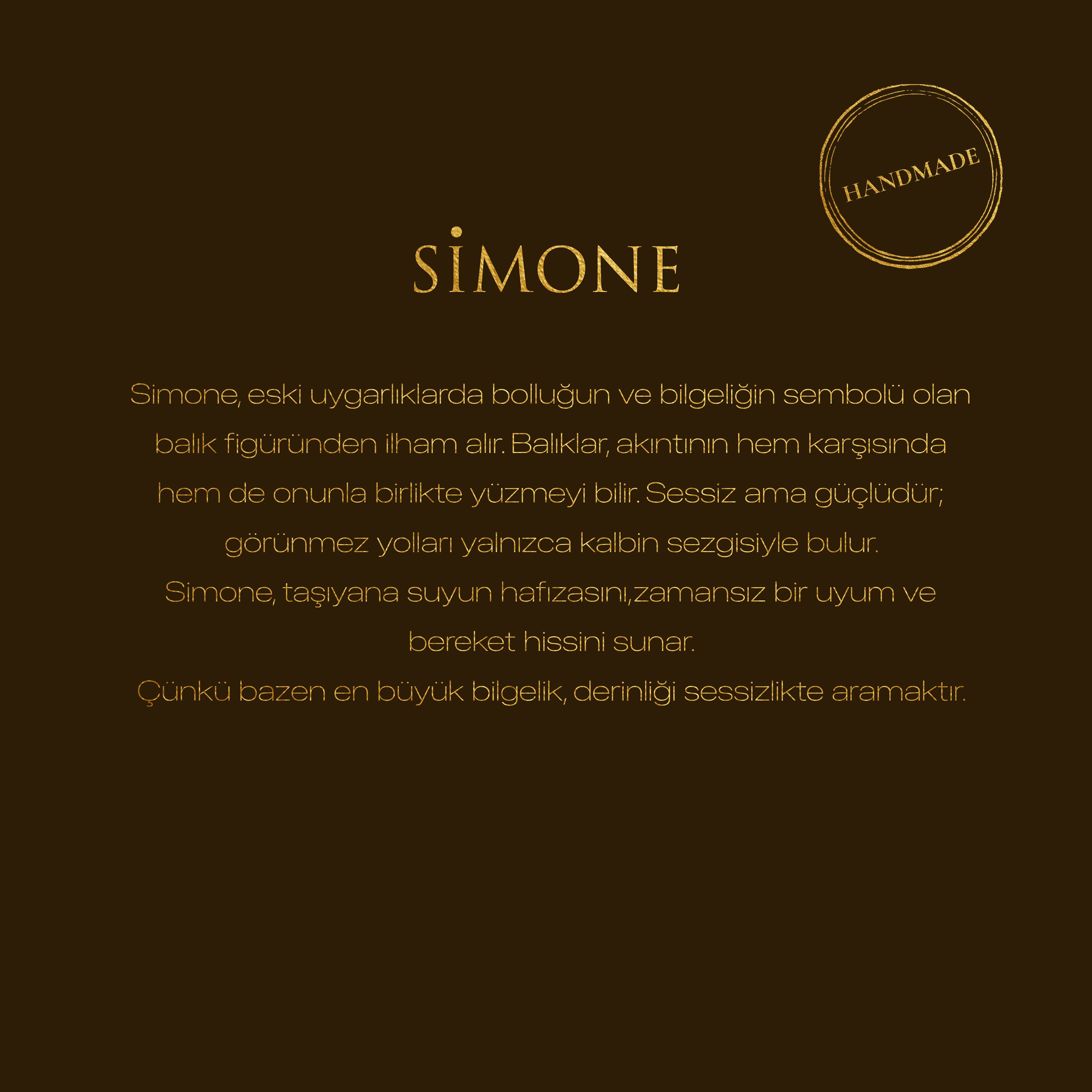 SİMONE