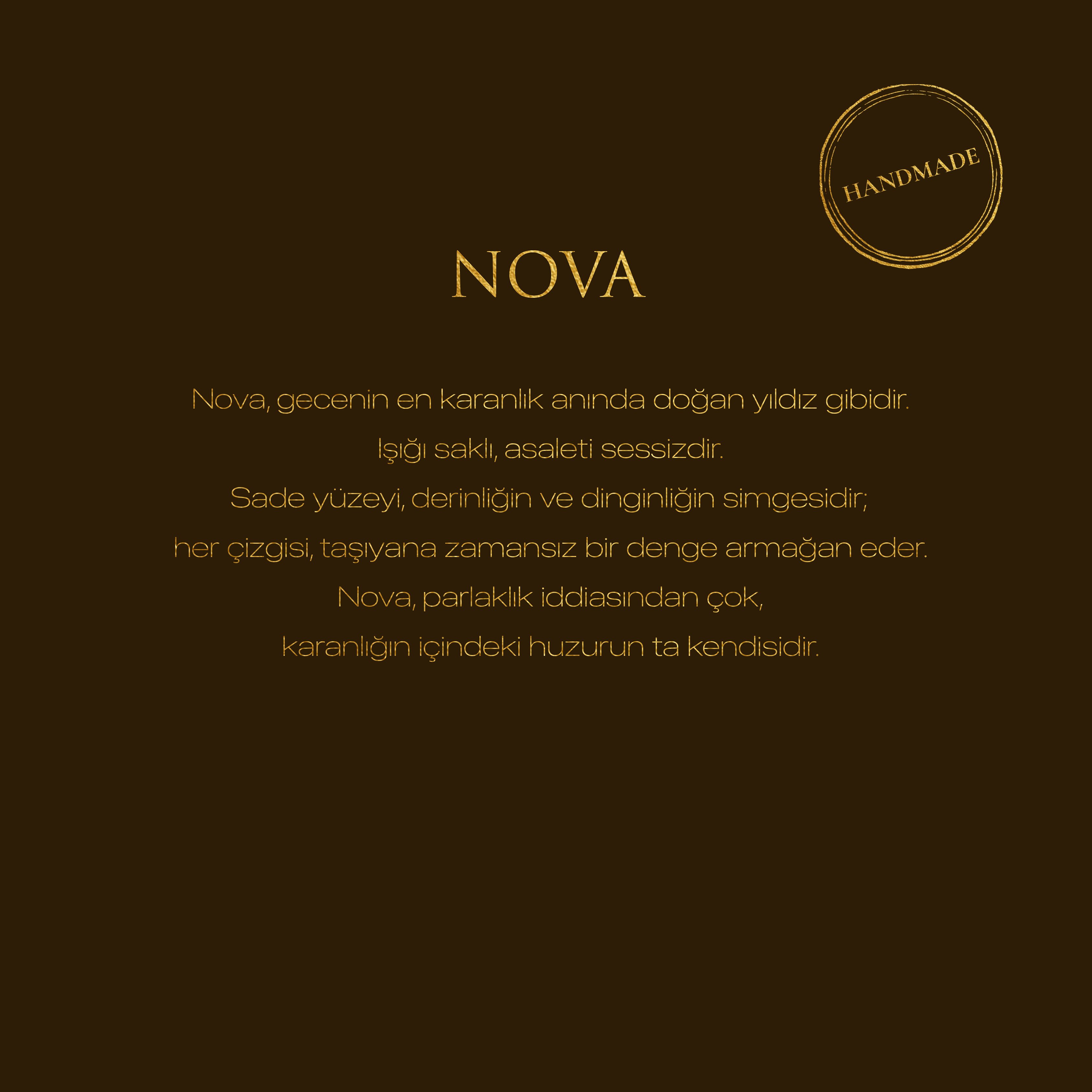 NOVA