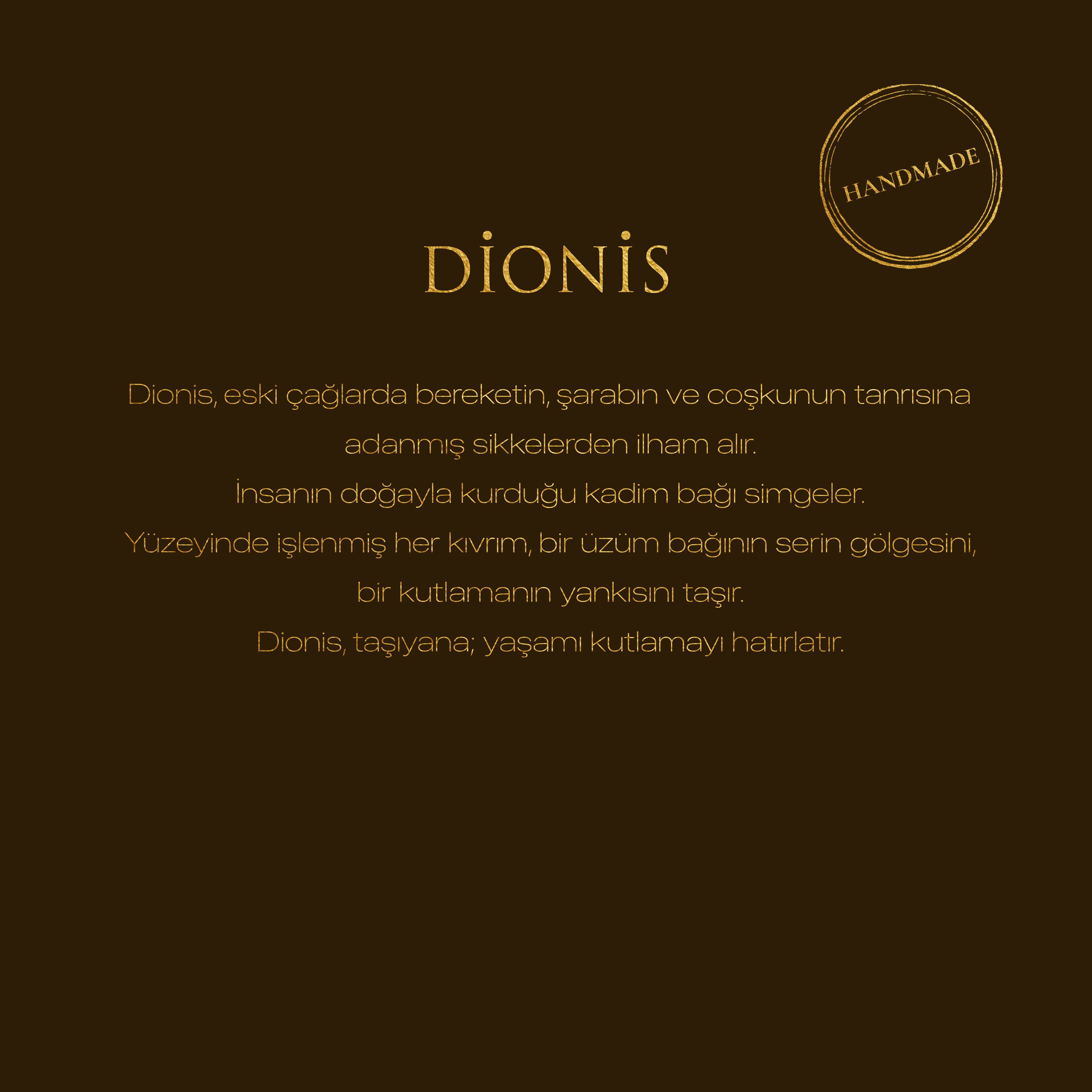 DİONİS