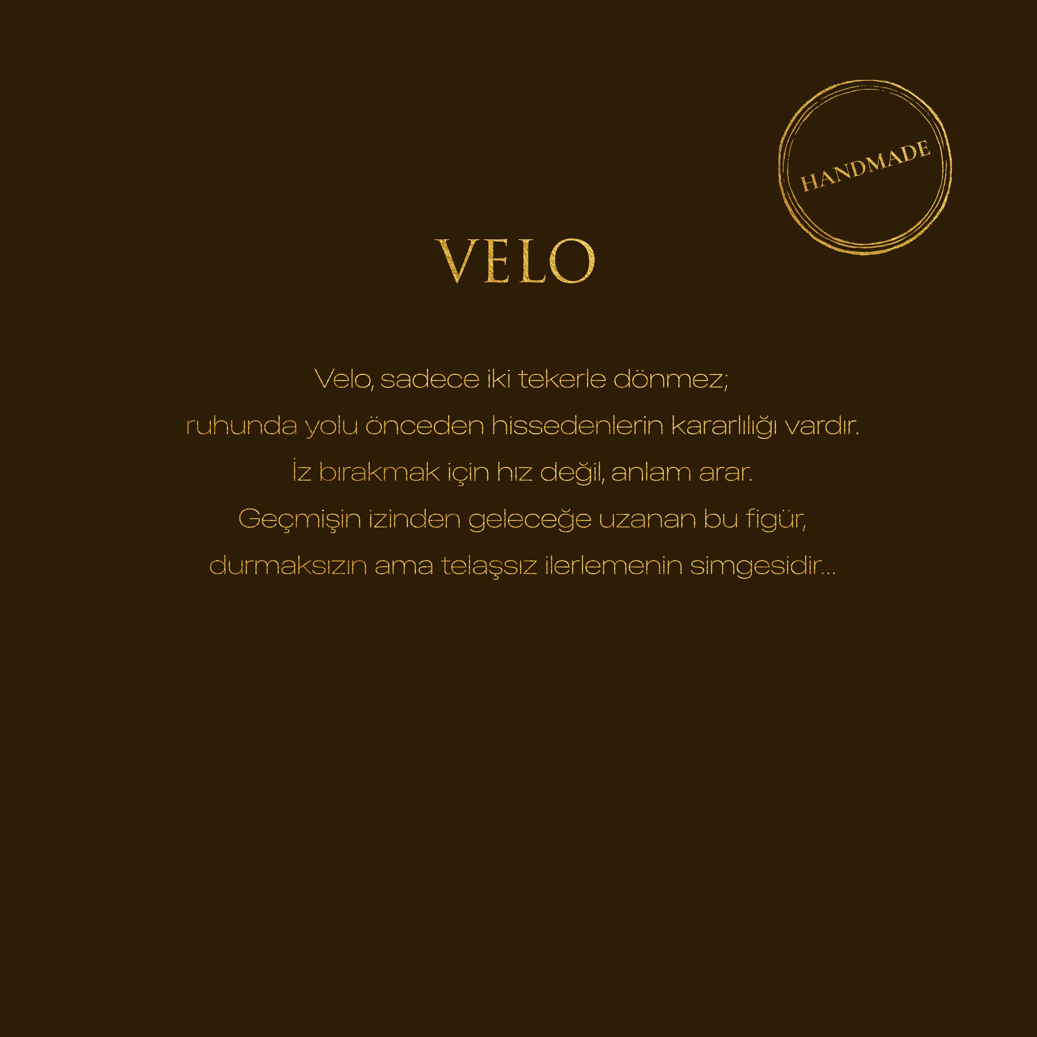 VELO