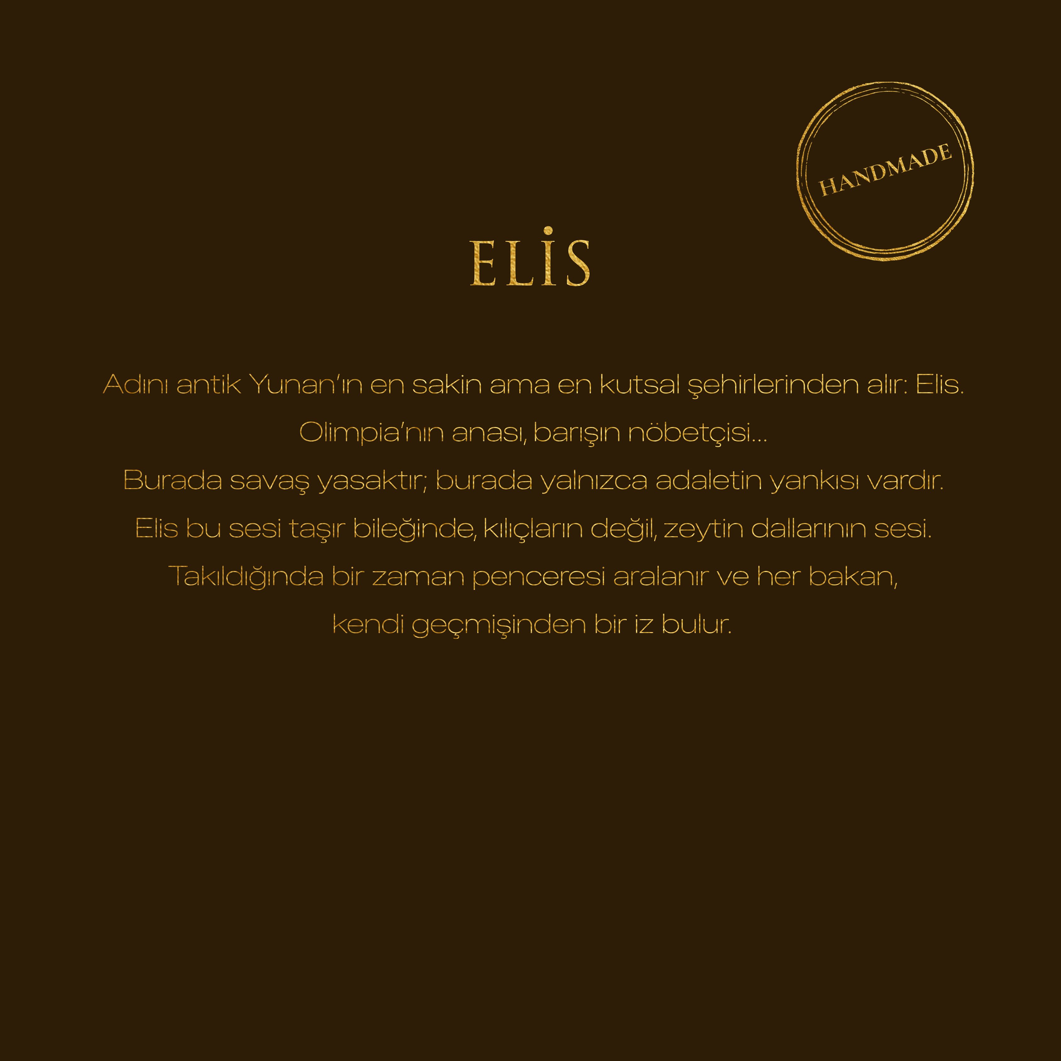 ELİS