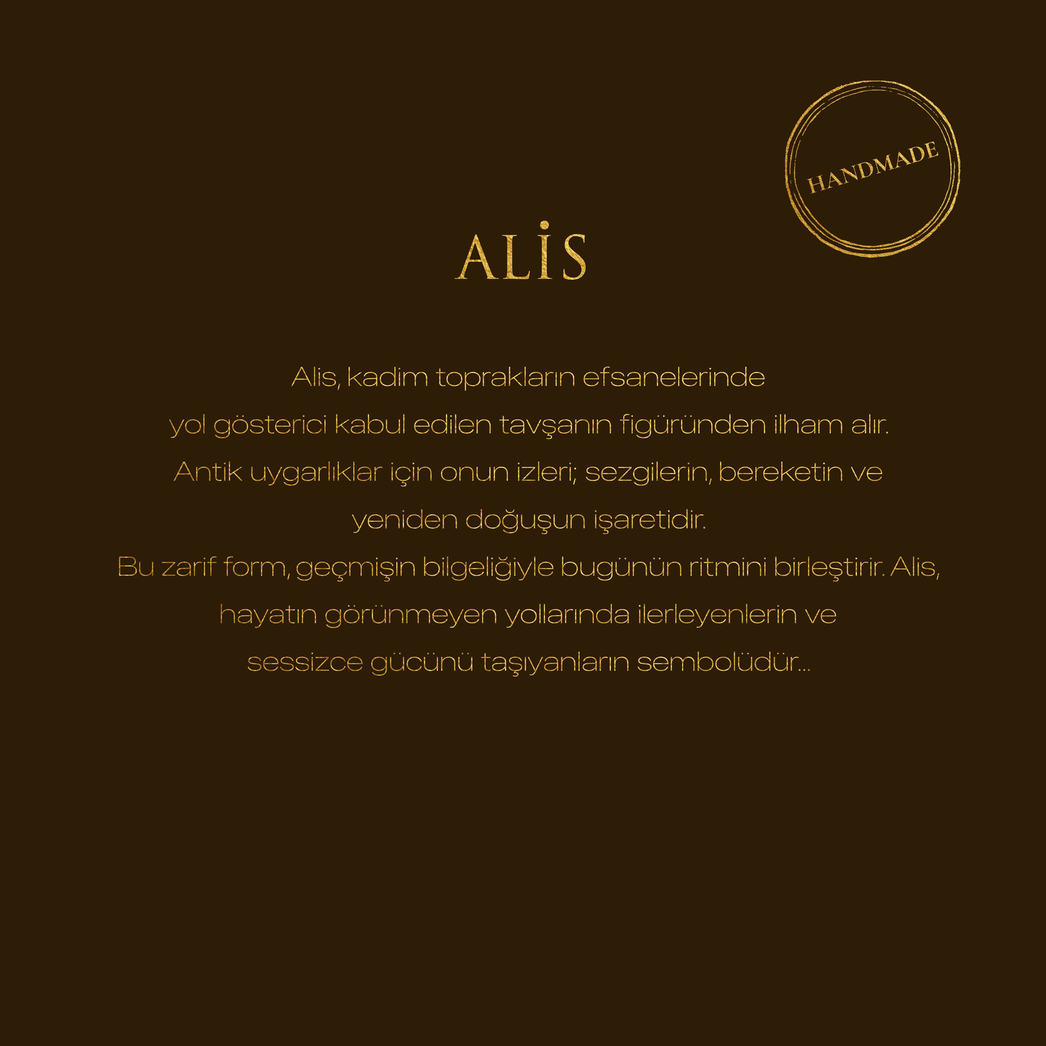 ALİS