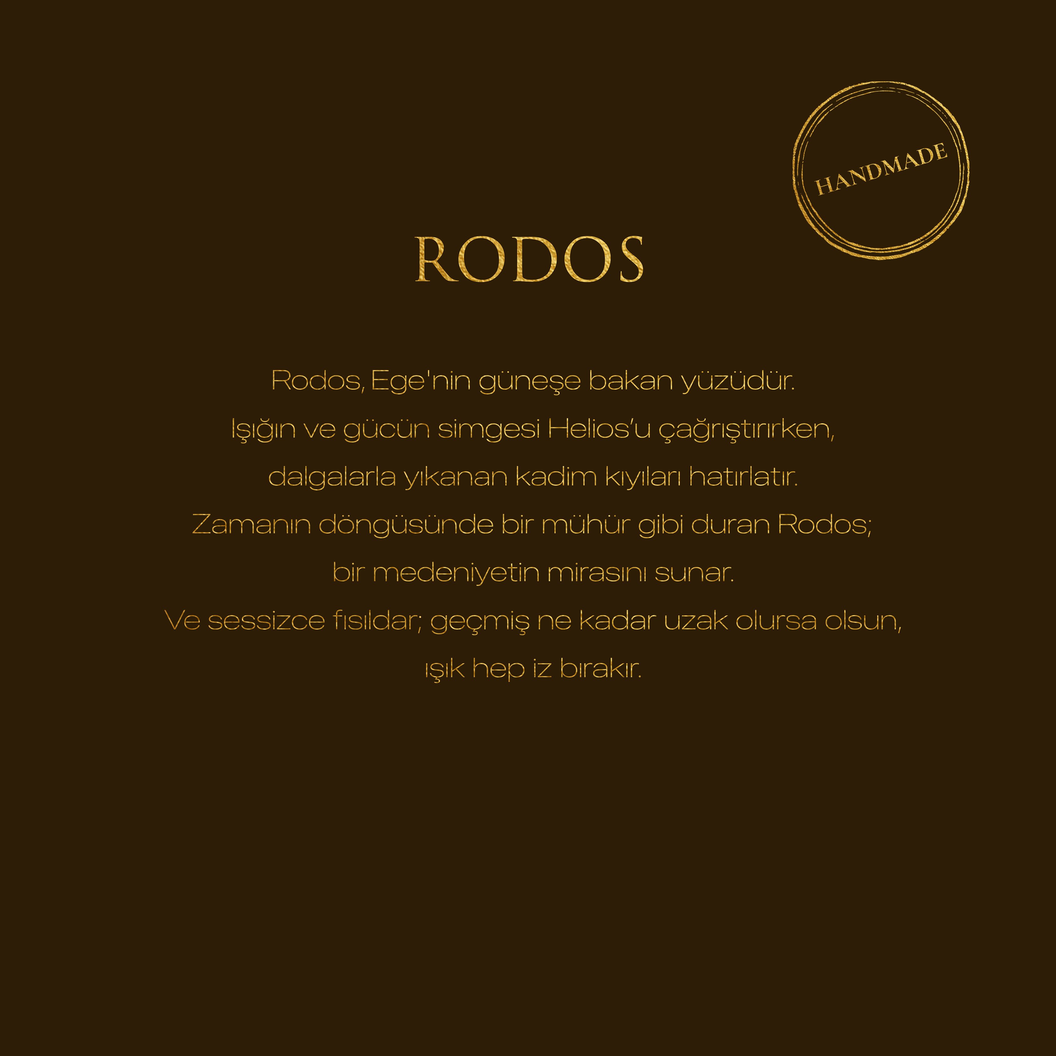 RODOS