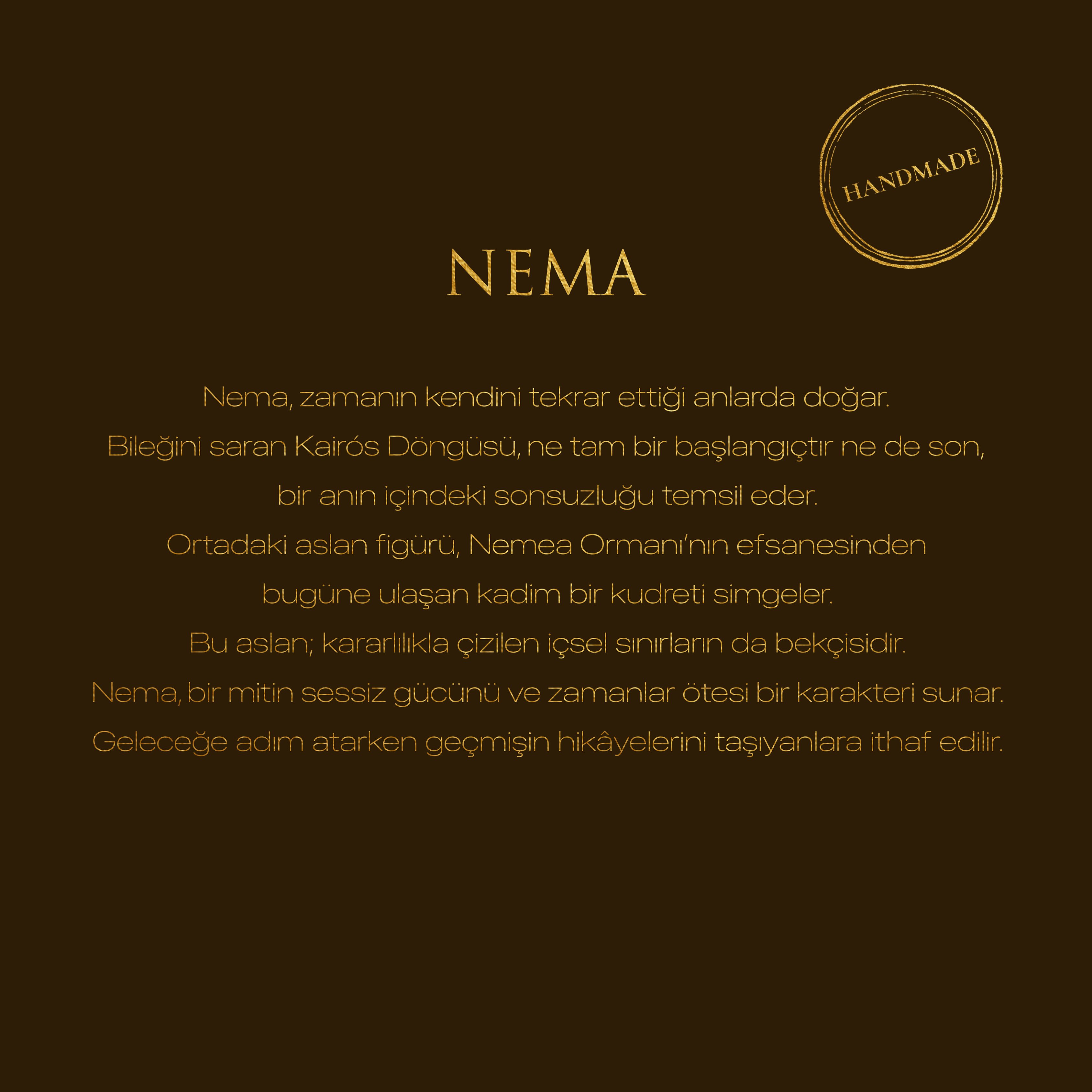 NEMA