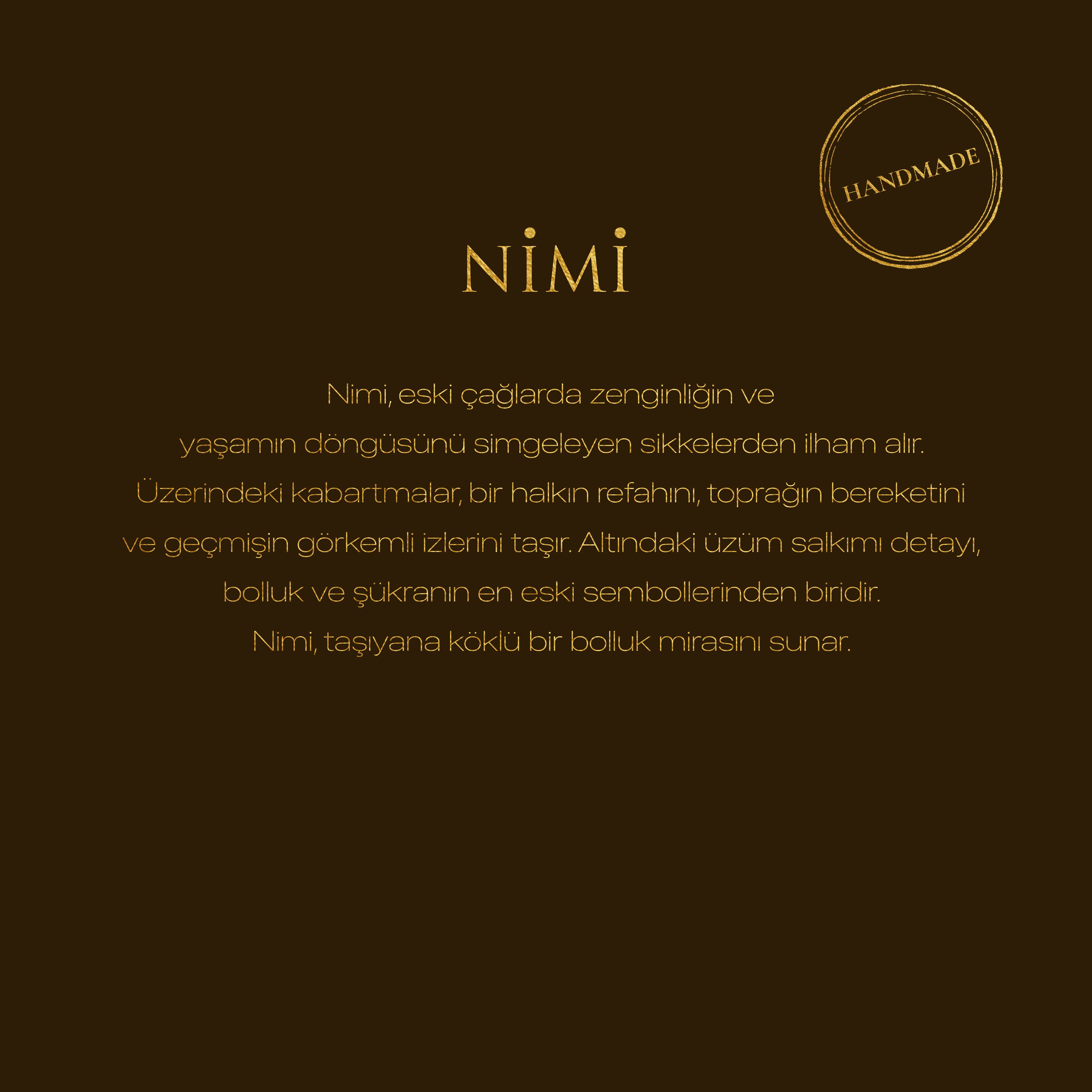 NİMİ