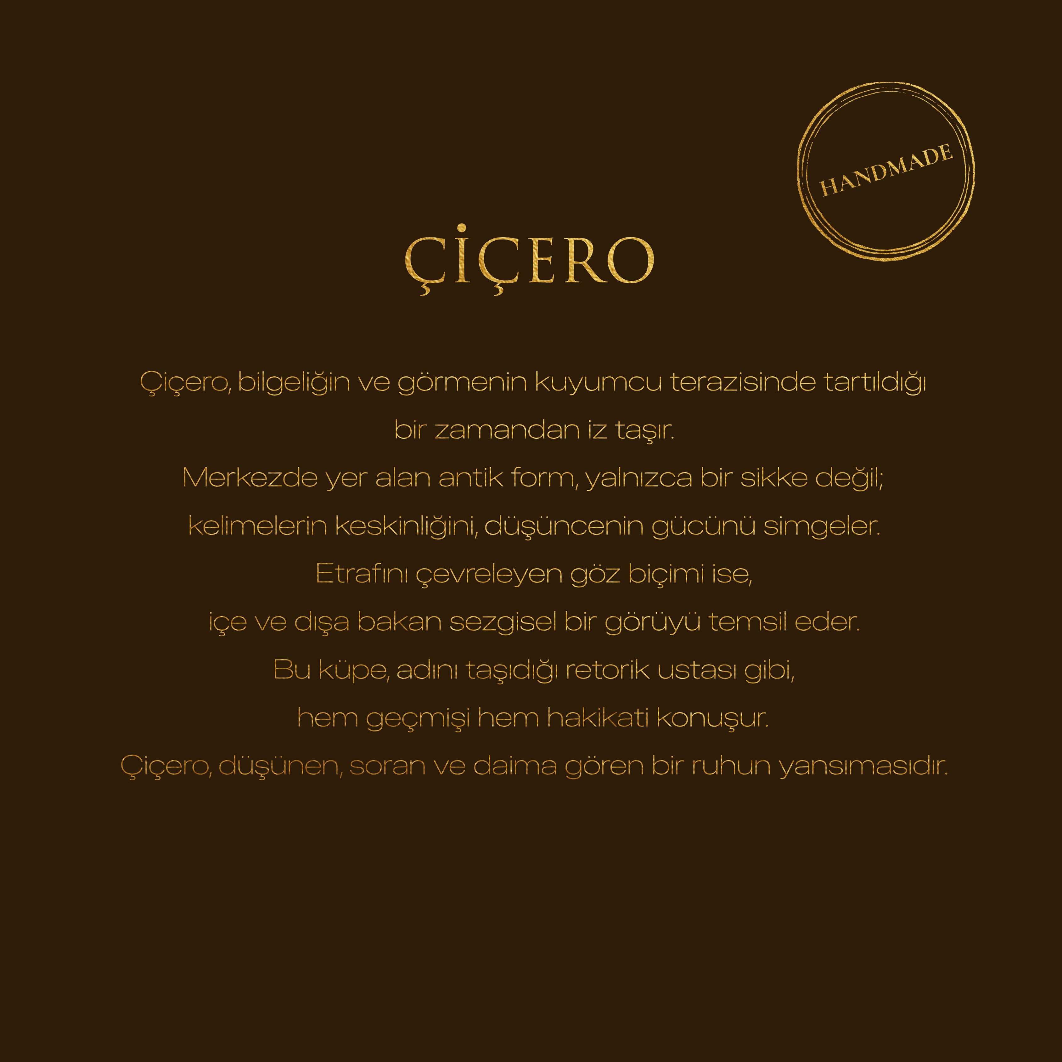 ÇİÇERO