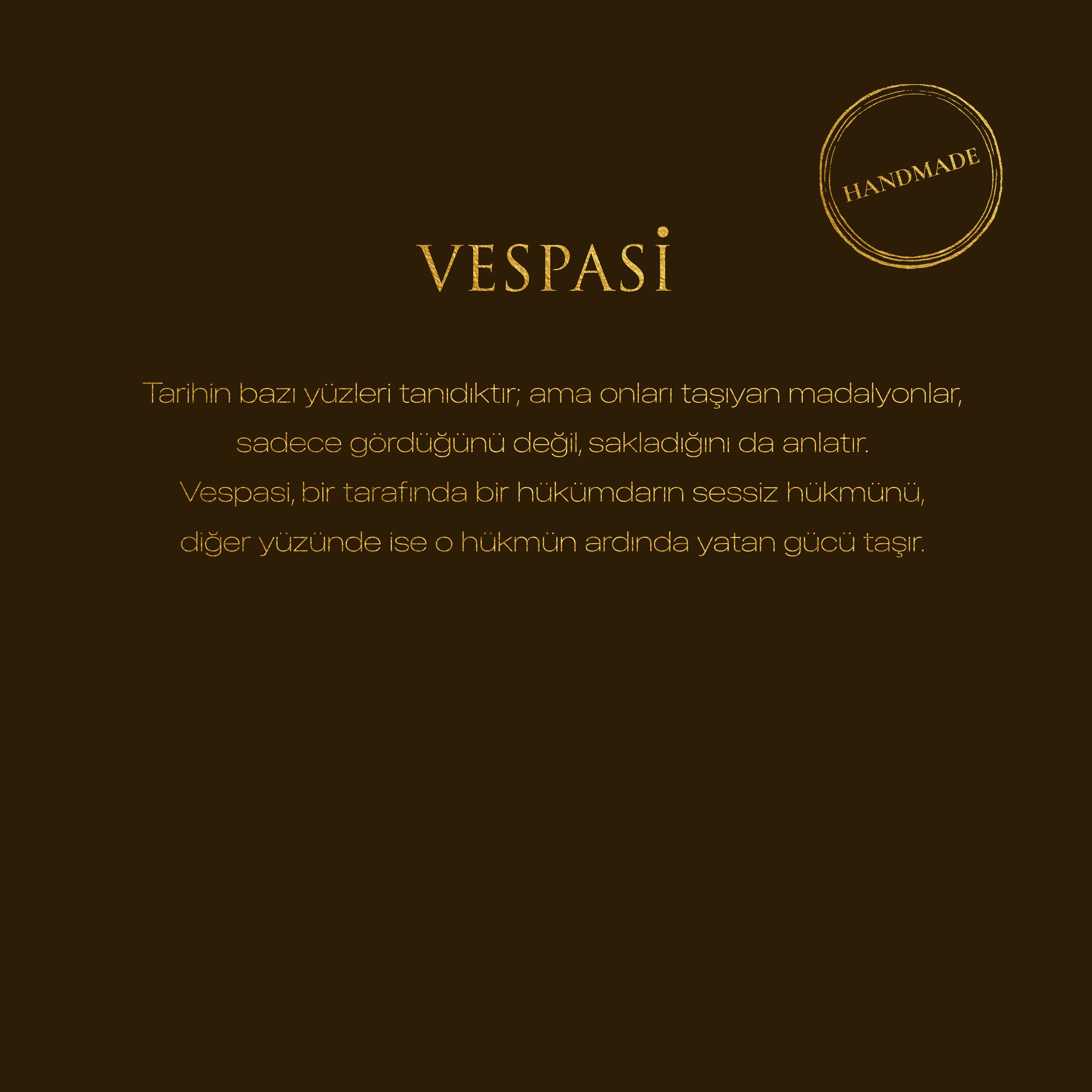 VESPASİ