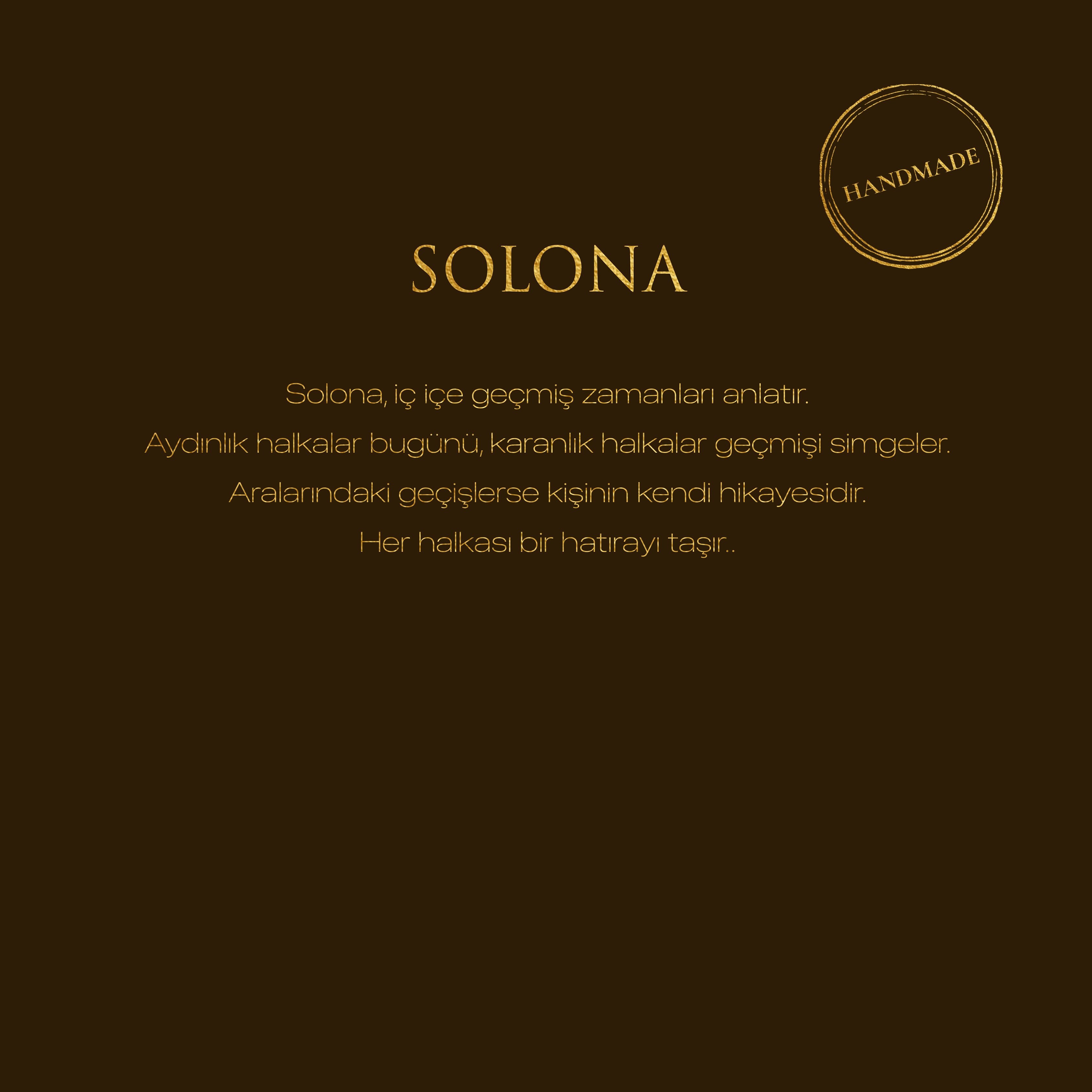 SOLONA