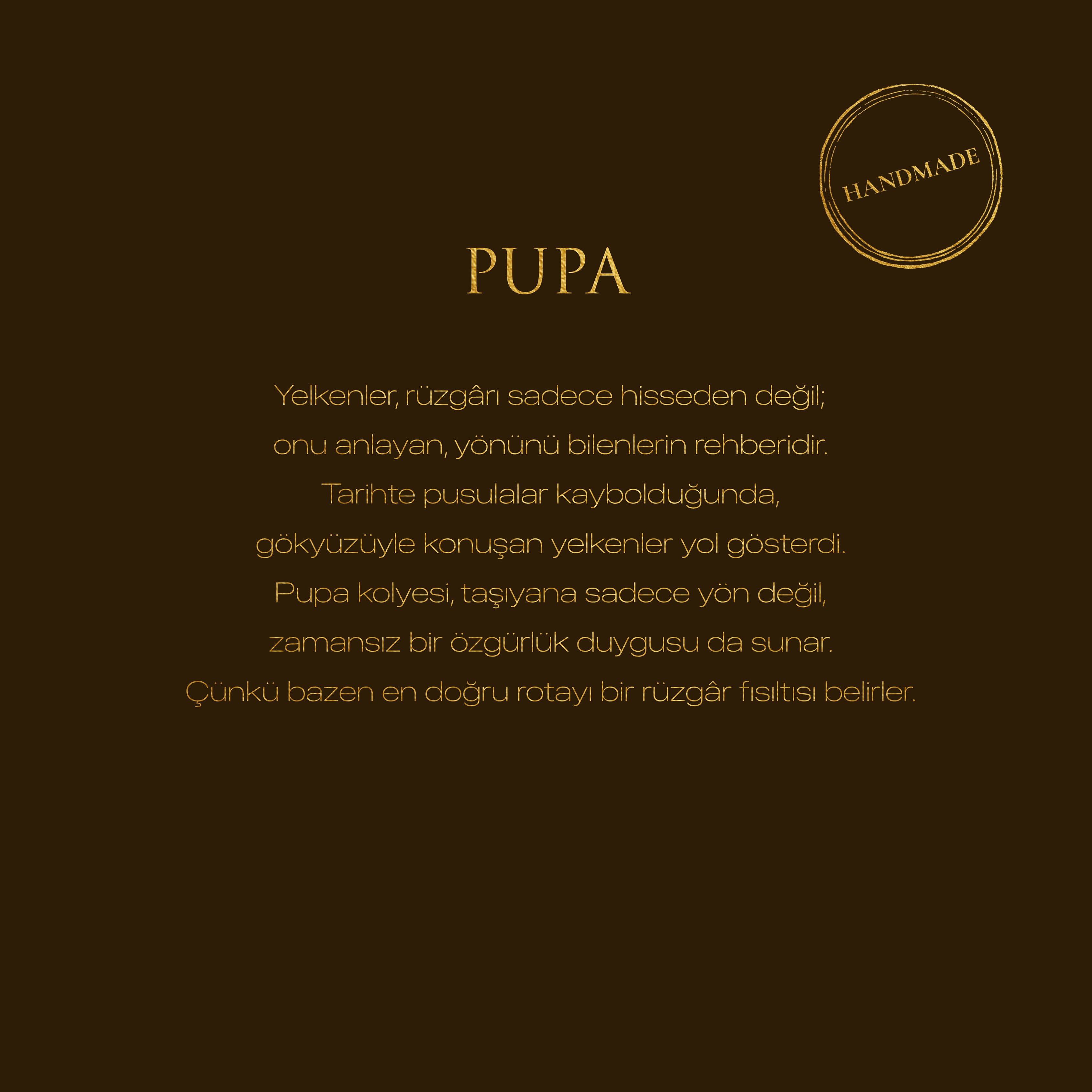 PUPA