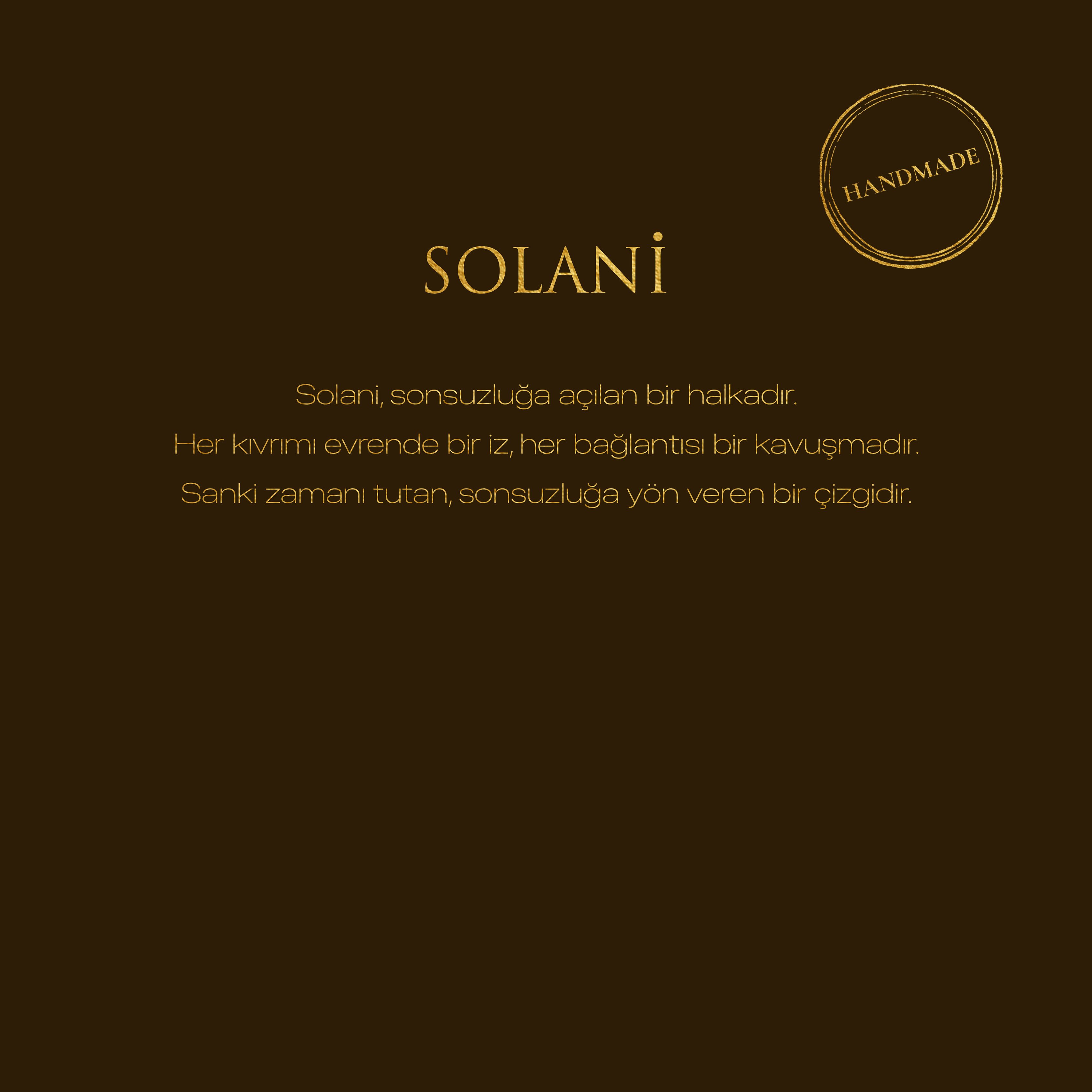 SOLANİ
