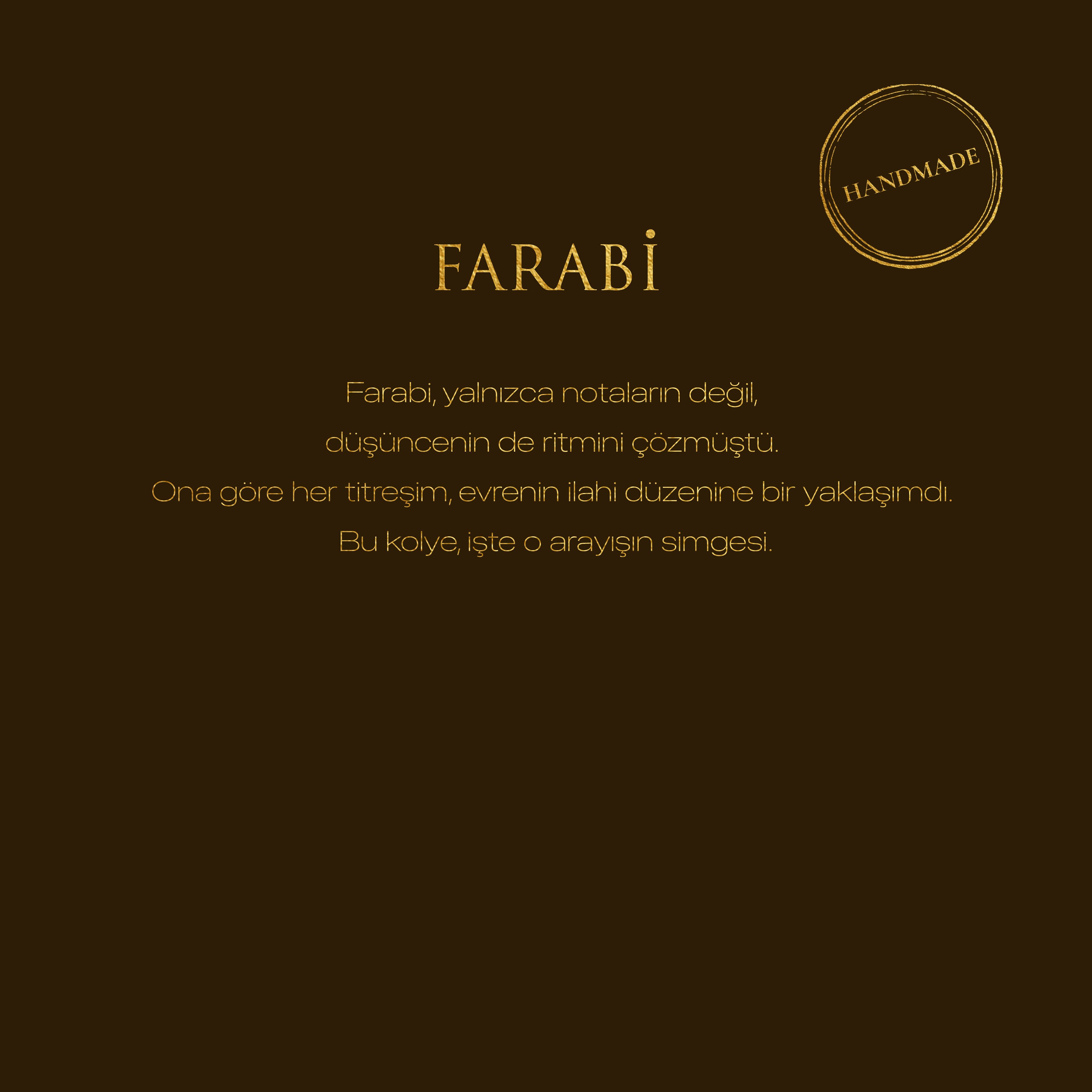 FARABİ
