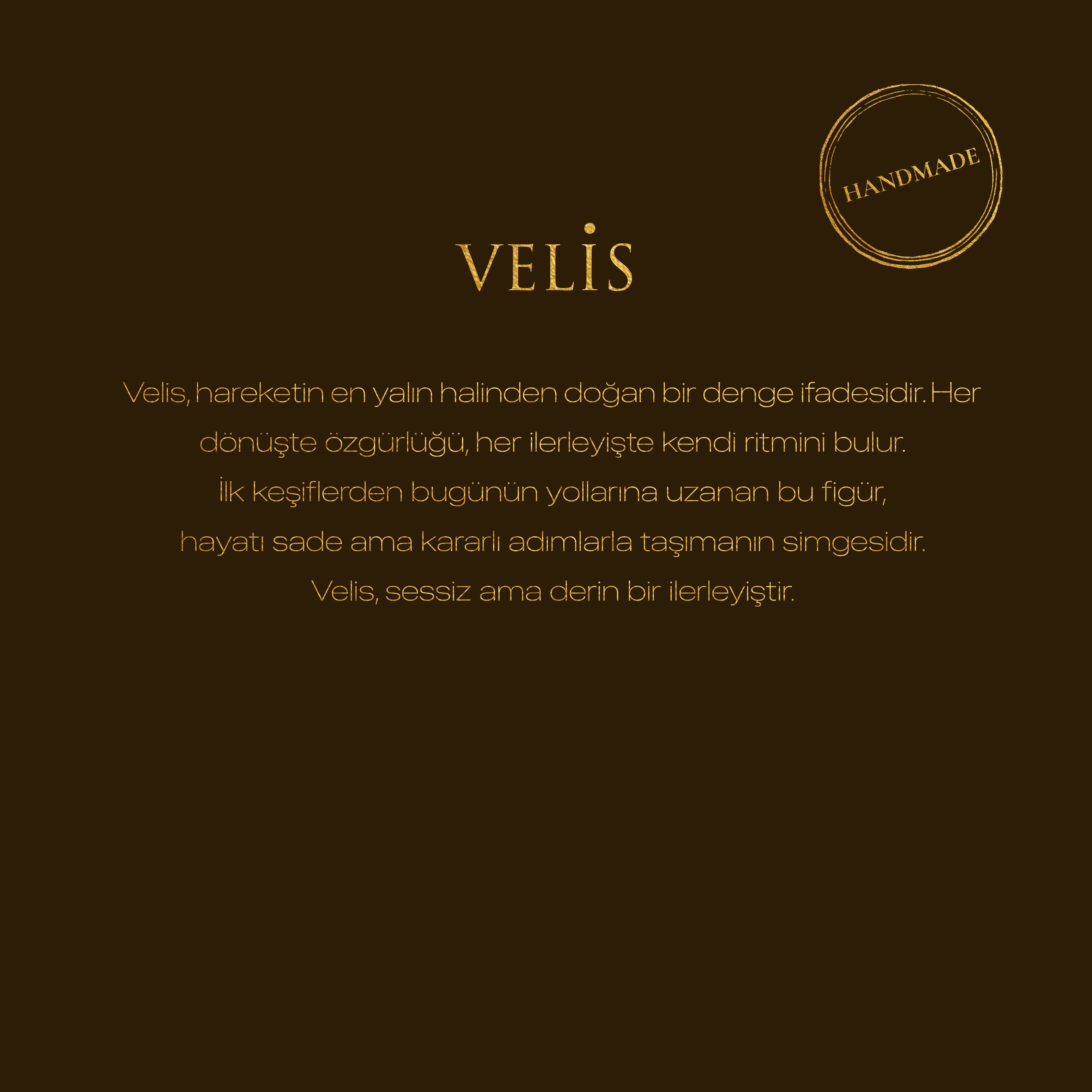 VELİS