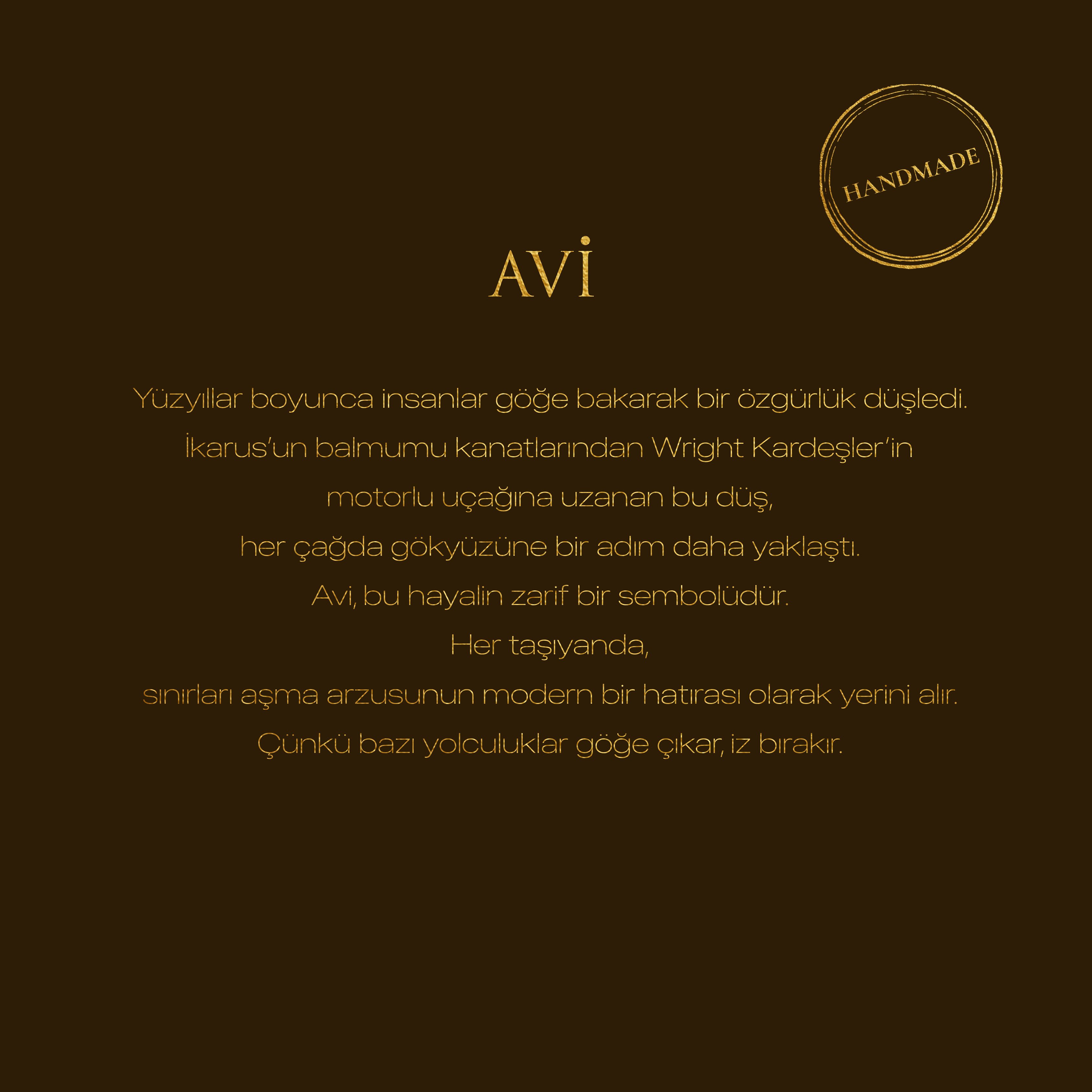 AVİ