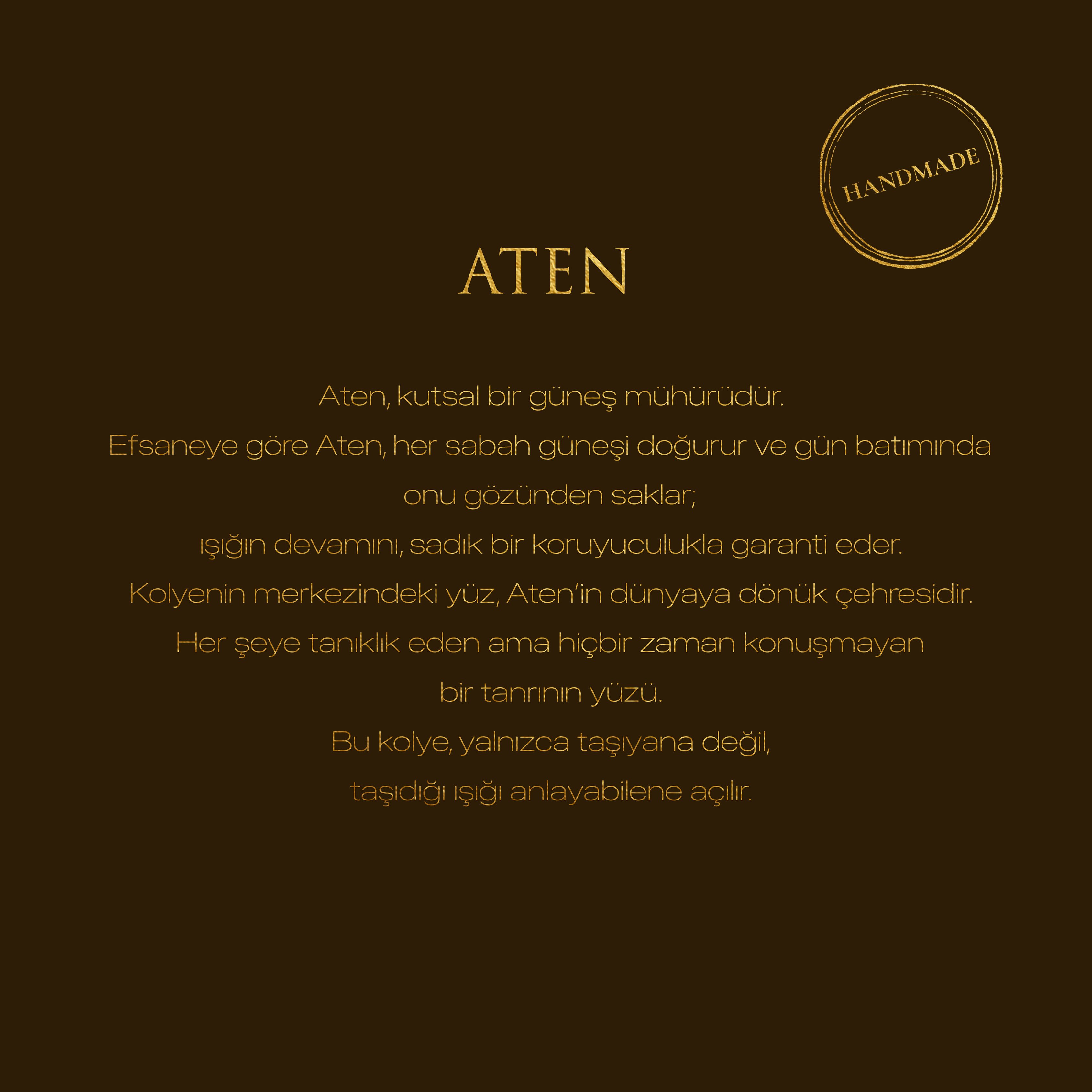 ATEN