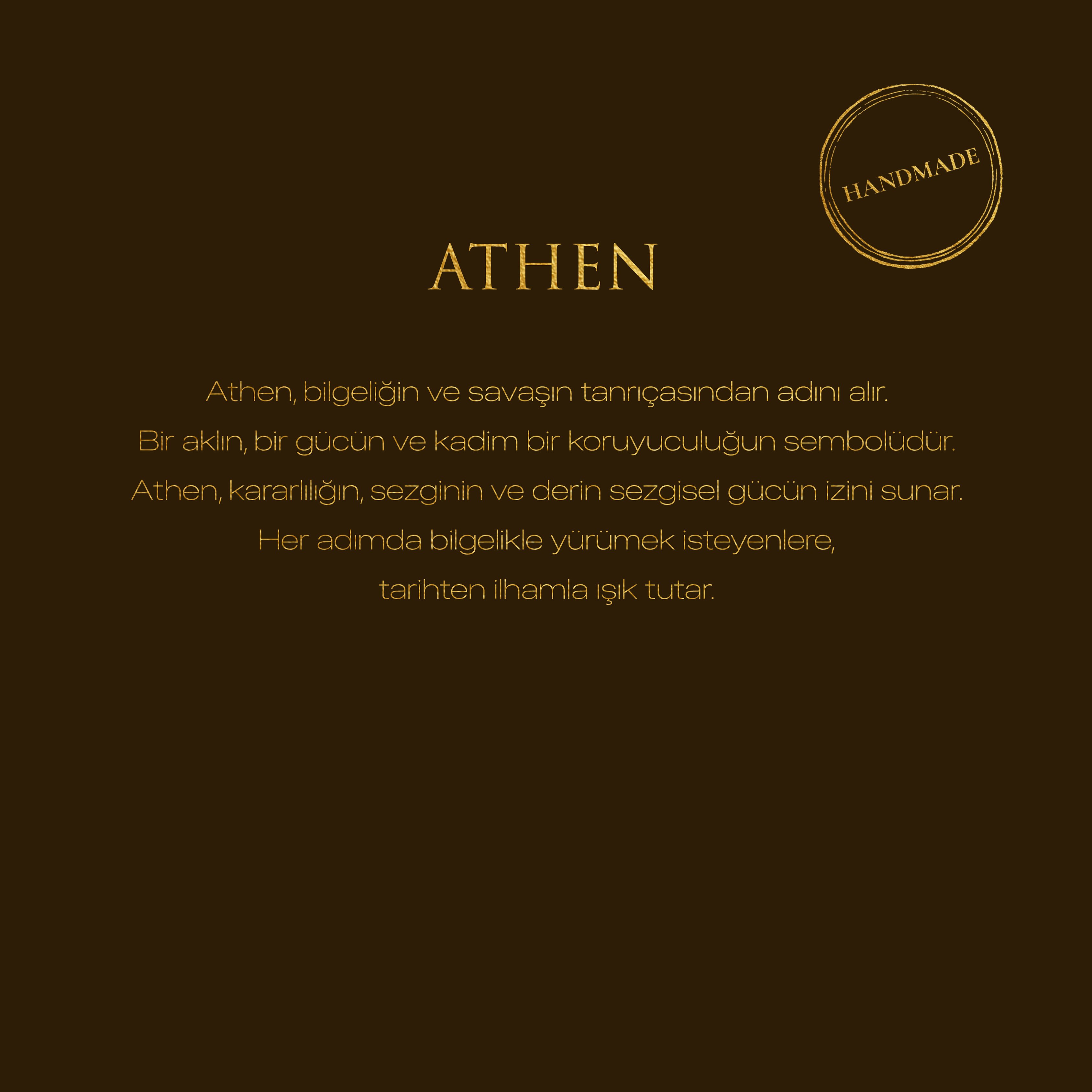 ATHEN
