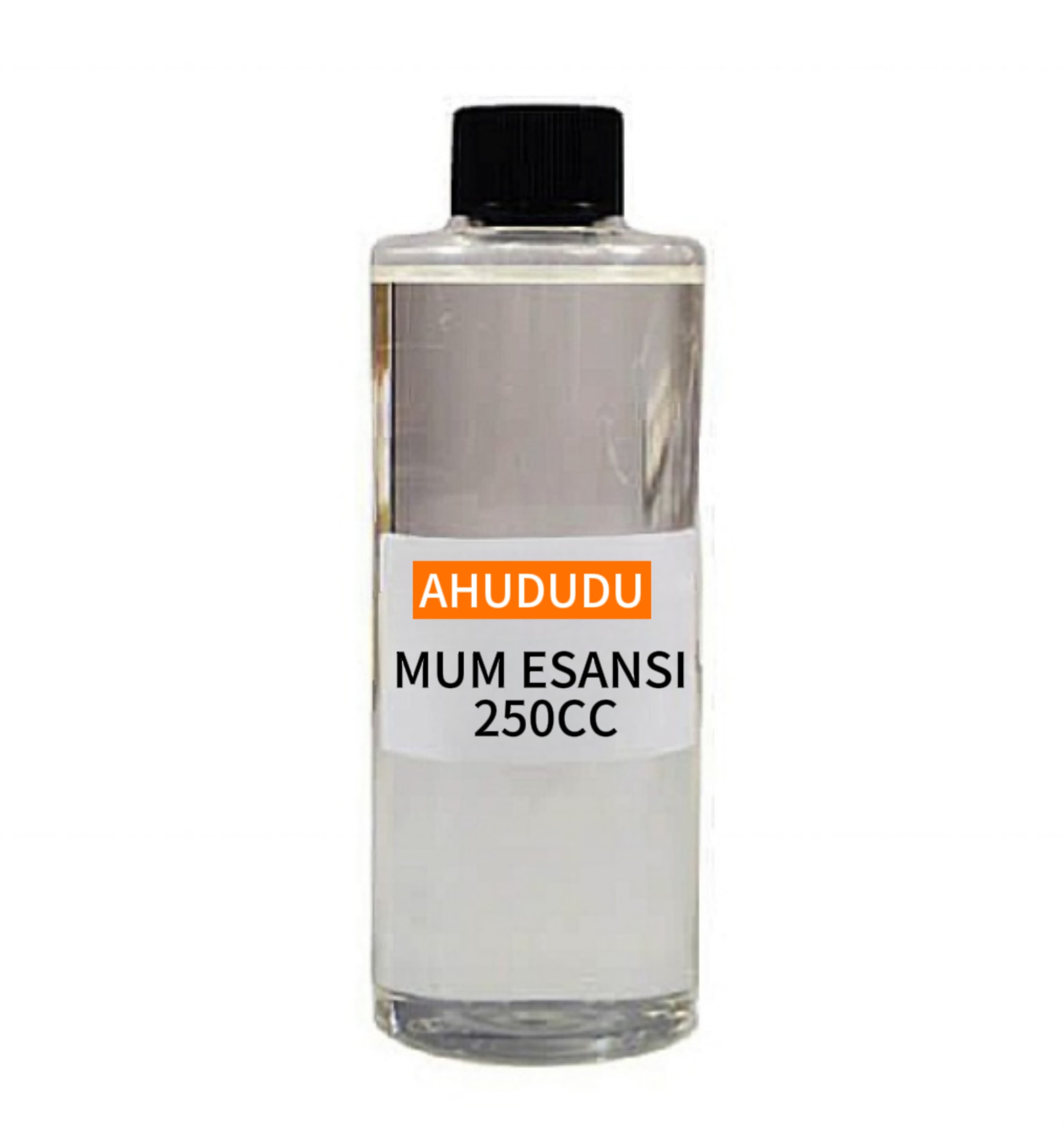 Ahududu Mum Esansı 250 CC