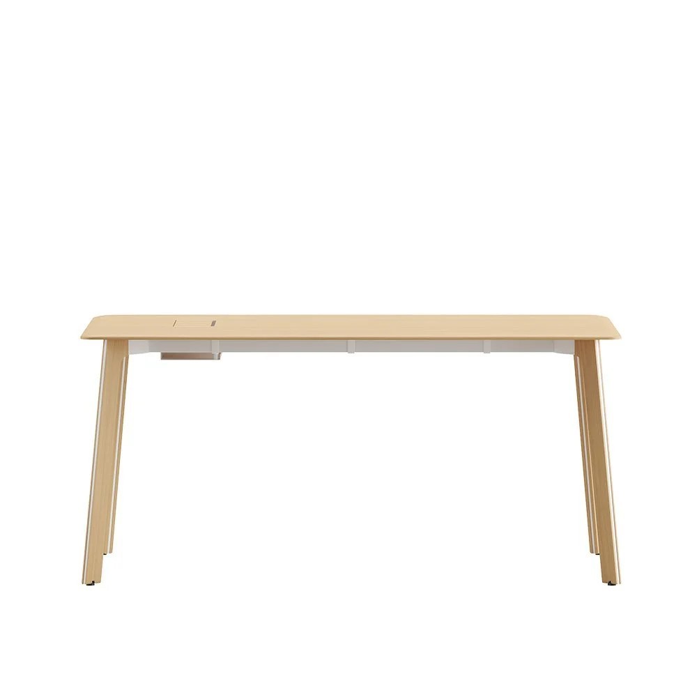 Magro Çalışma Masası 160x80
