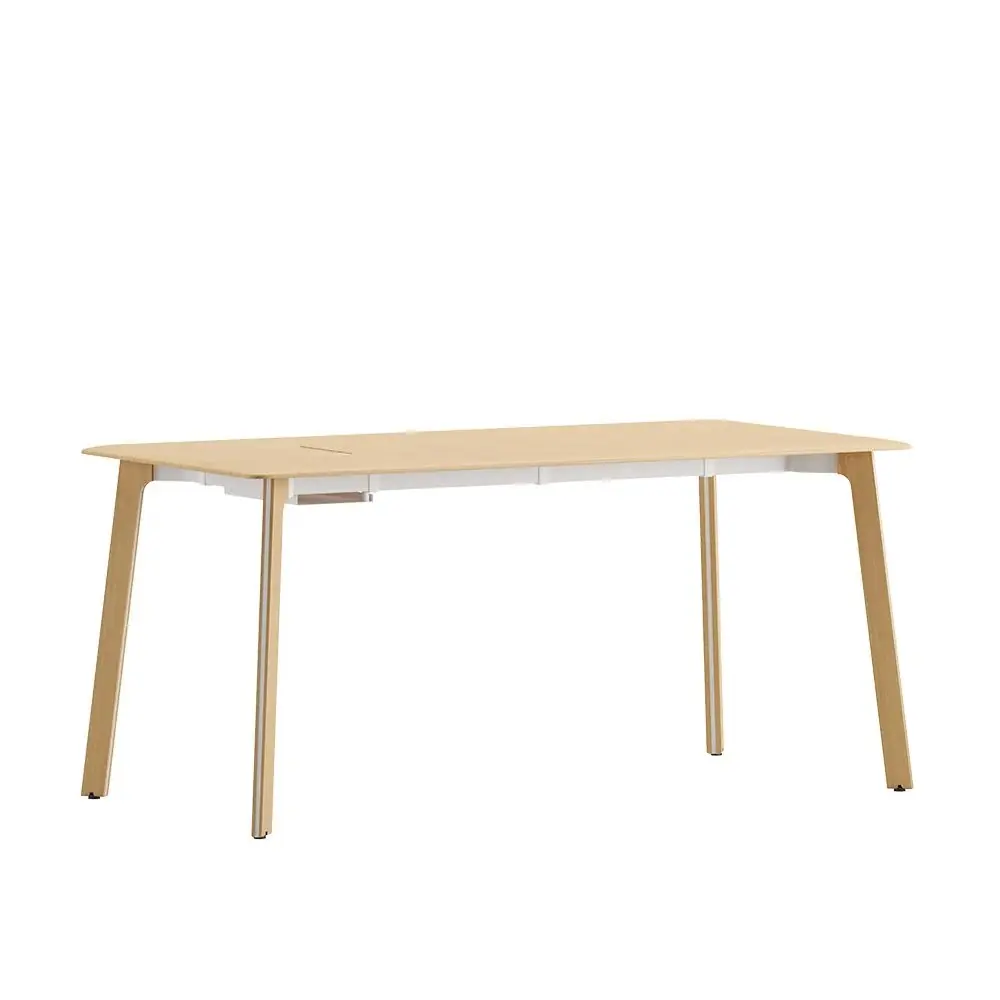 Magro Çalışma Masası 160x80