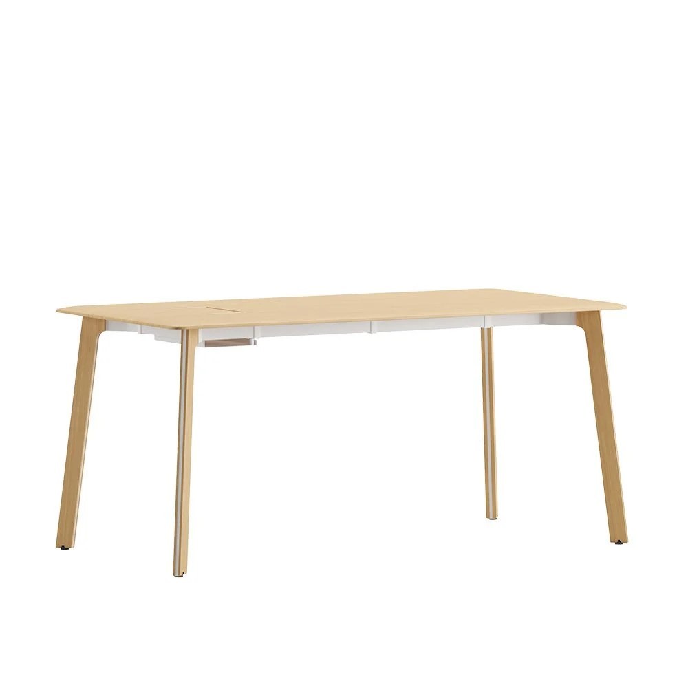 Magro Çalışma Masası 160x80