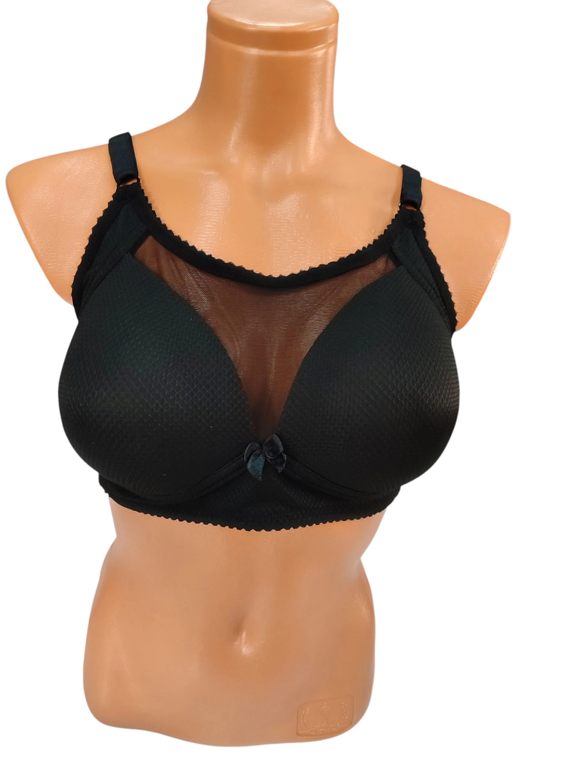 C CUP TELSİZ SÜNGERLİ 