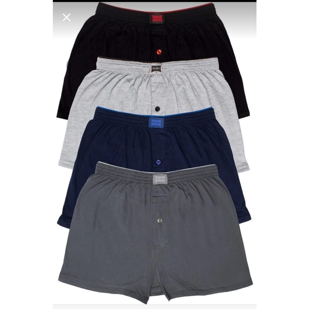 TUTKU PENYE BOXER
