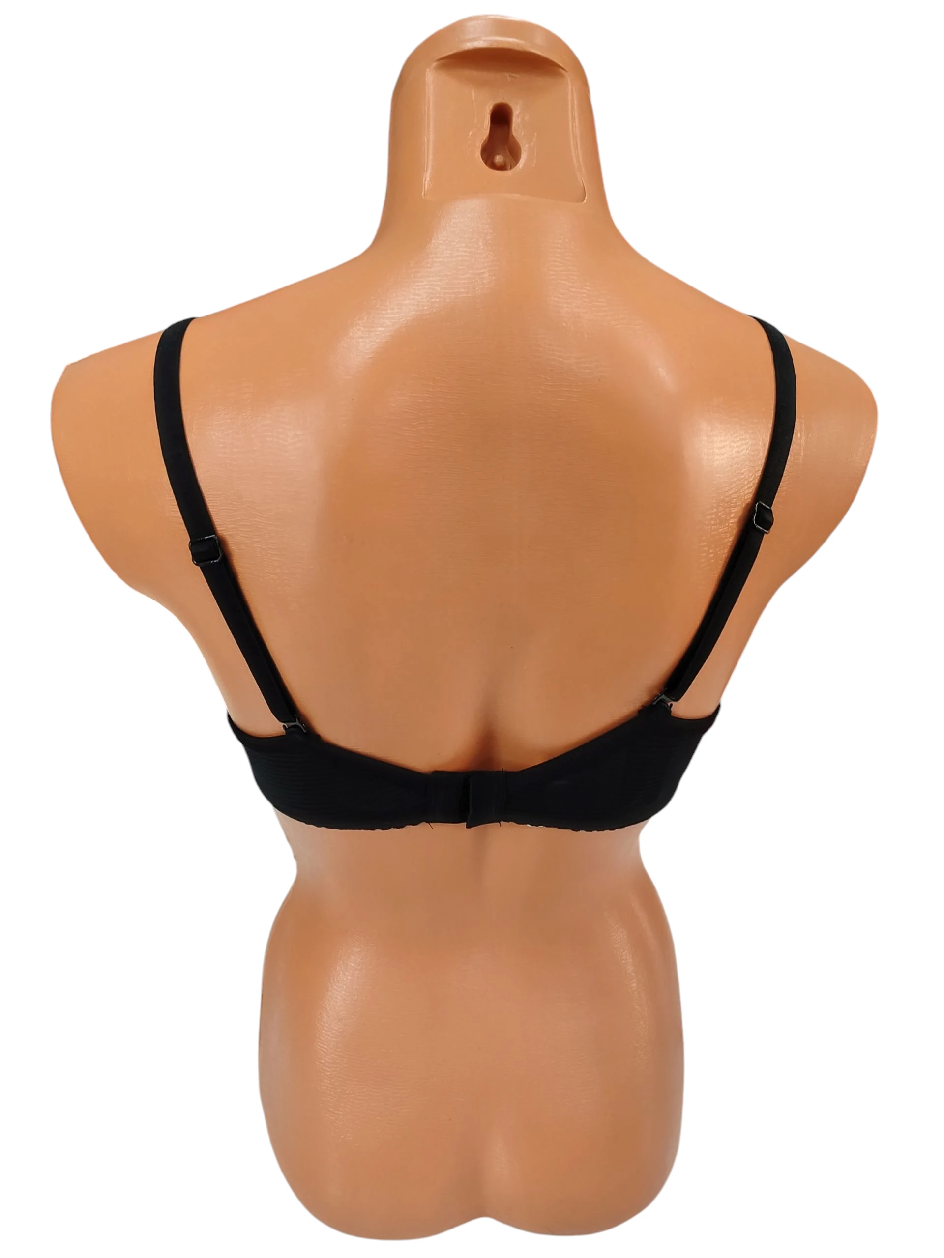 B CUP TELSİZ DOLGULU SÜTYEN 