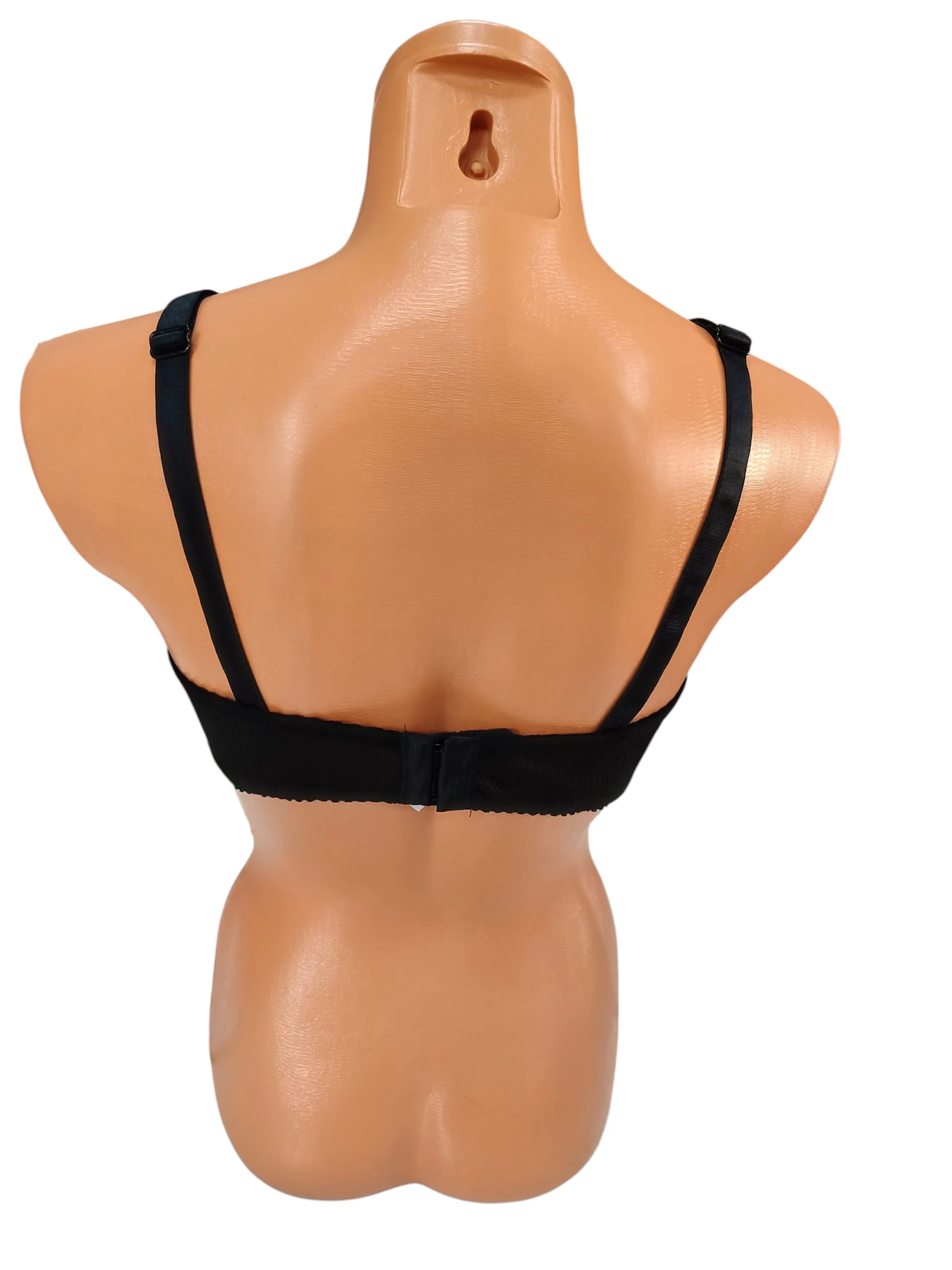 C CUP TELSİZ SÜNGERLİ 