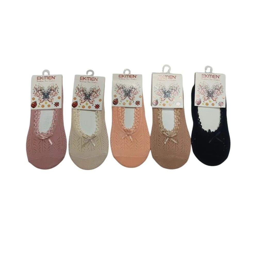 MERSERİZE FİLE BABET ÇORAP 36-40 NUMARA