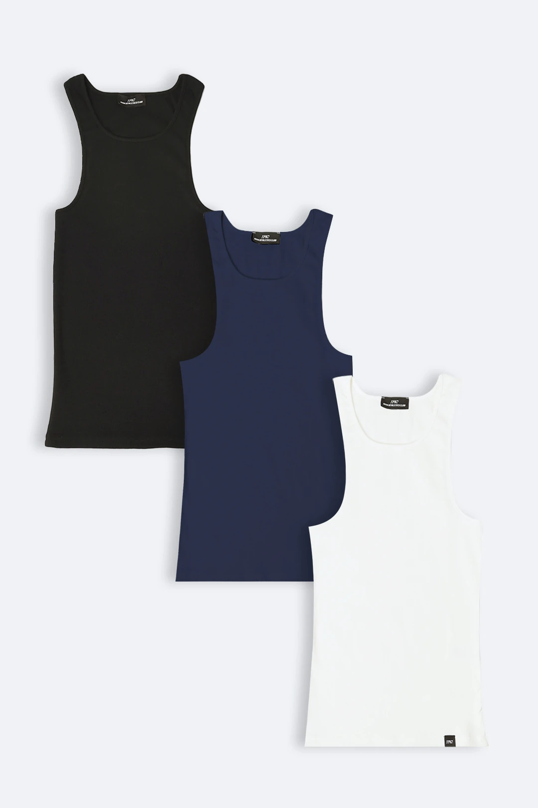 Ürün görüntüsü