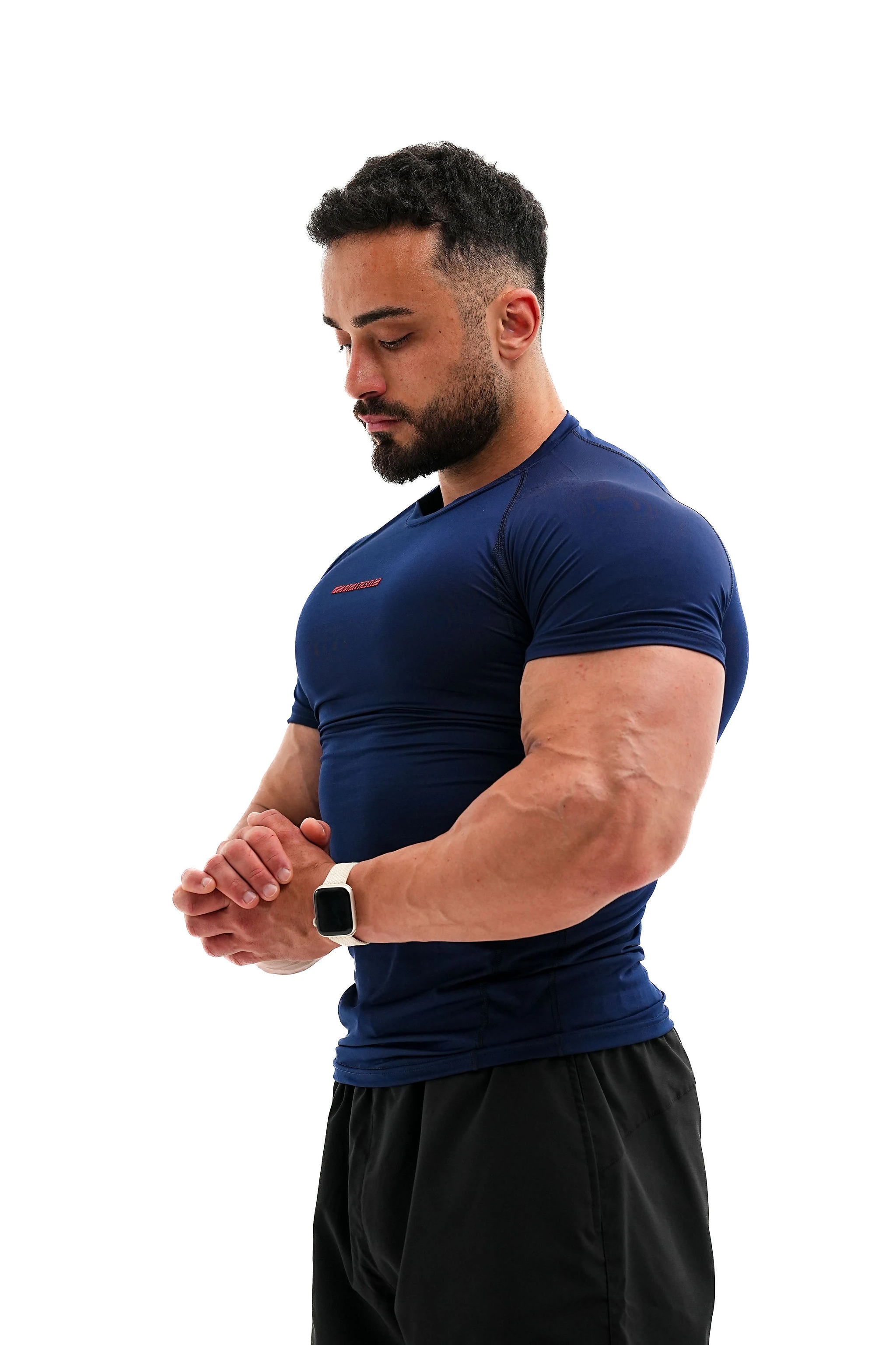 hrk05833